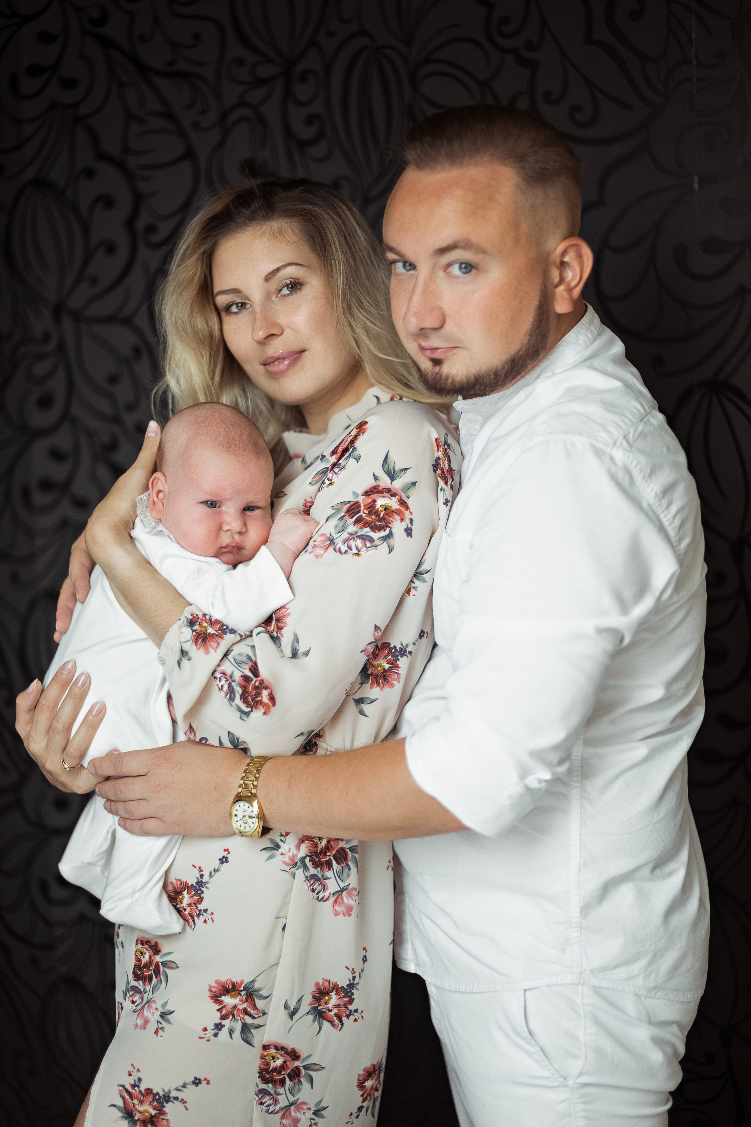 Family & Love story. Фотограф в Ташкенте Татьяна Короткова