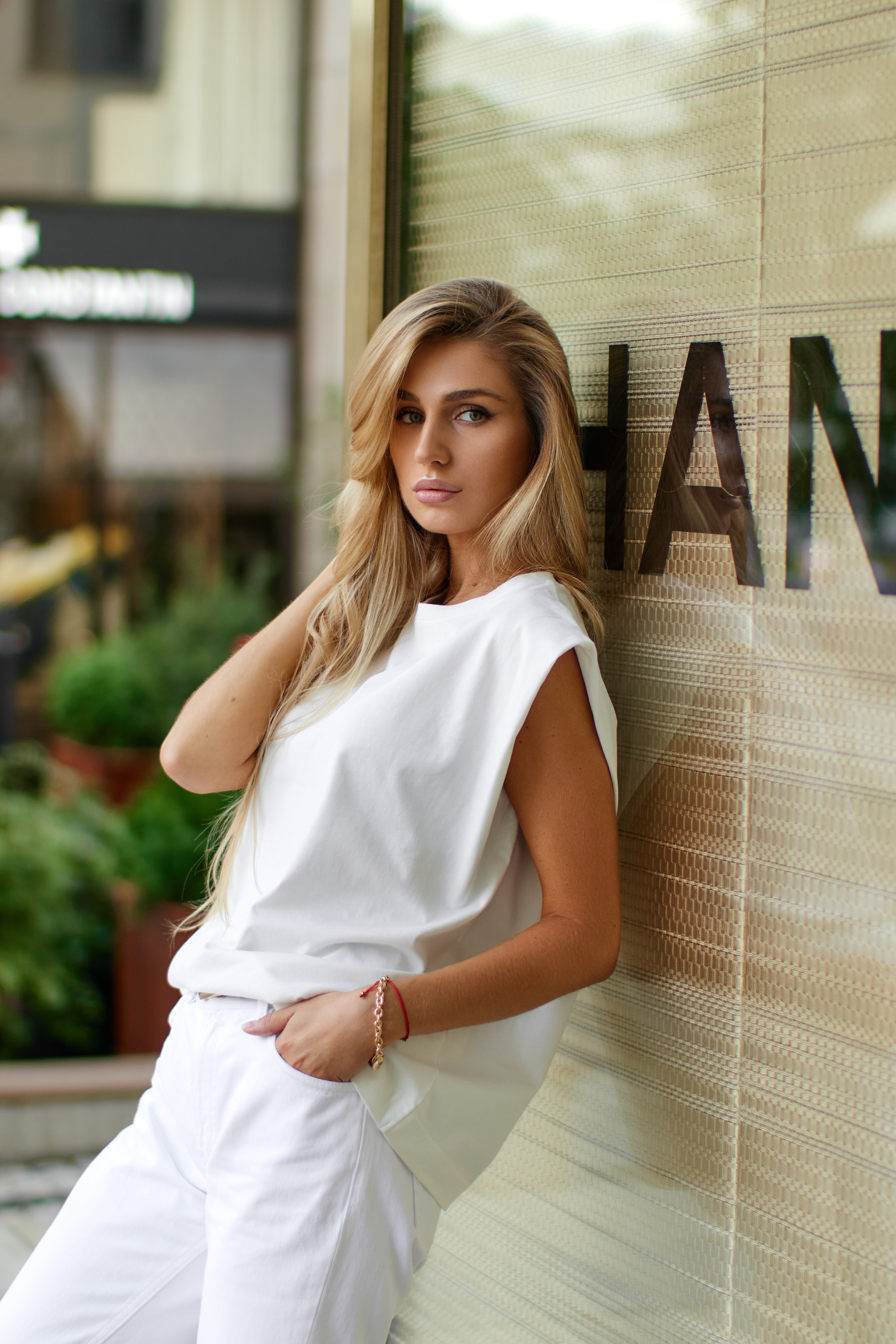 Street. Фотограф в Ташкенте Татьяна Короткова