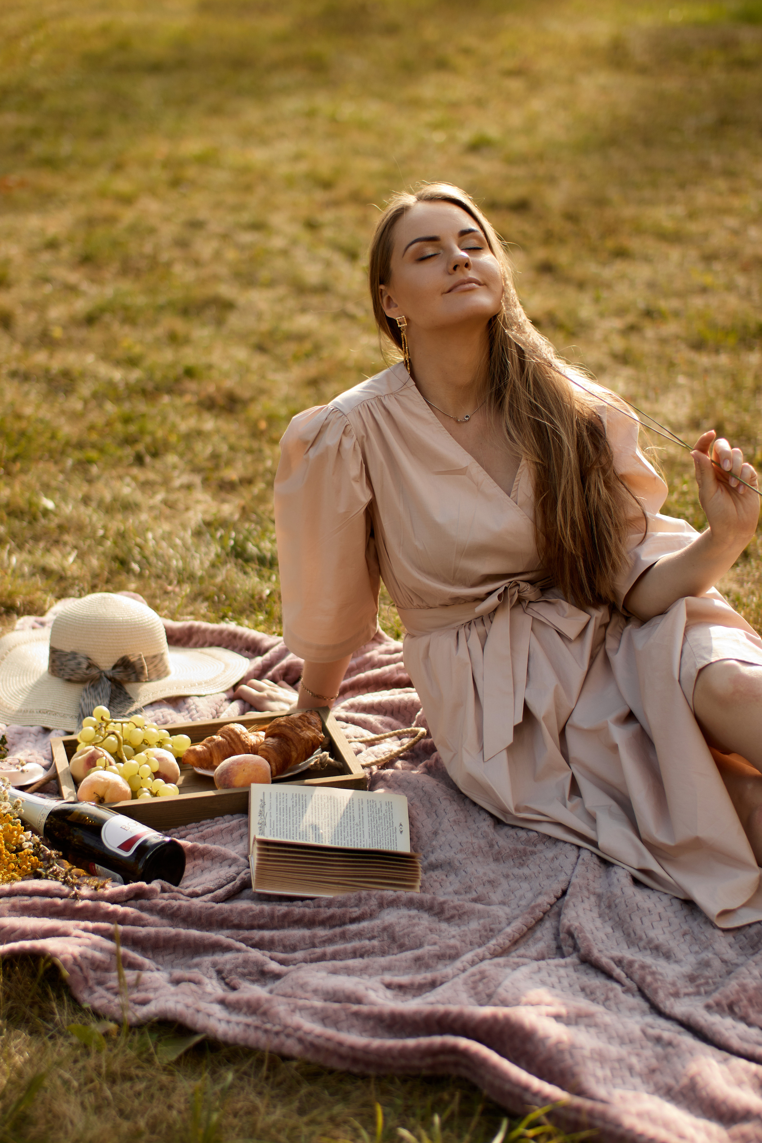 Nature. Фотограф в Ташкенте Татьяна Короткова