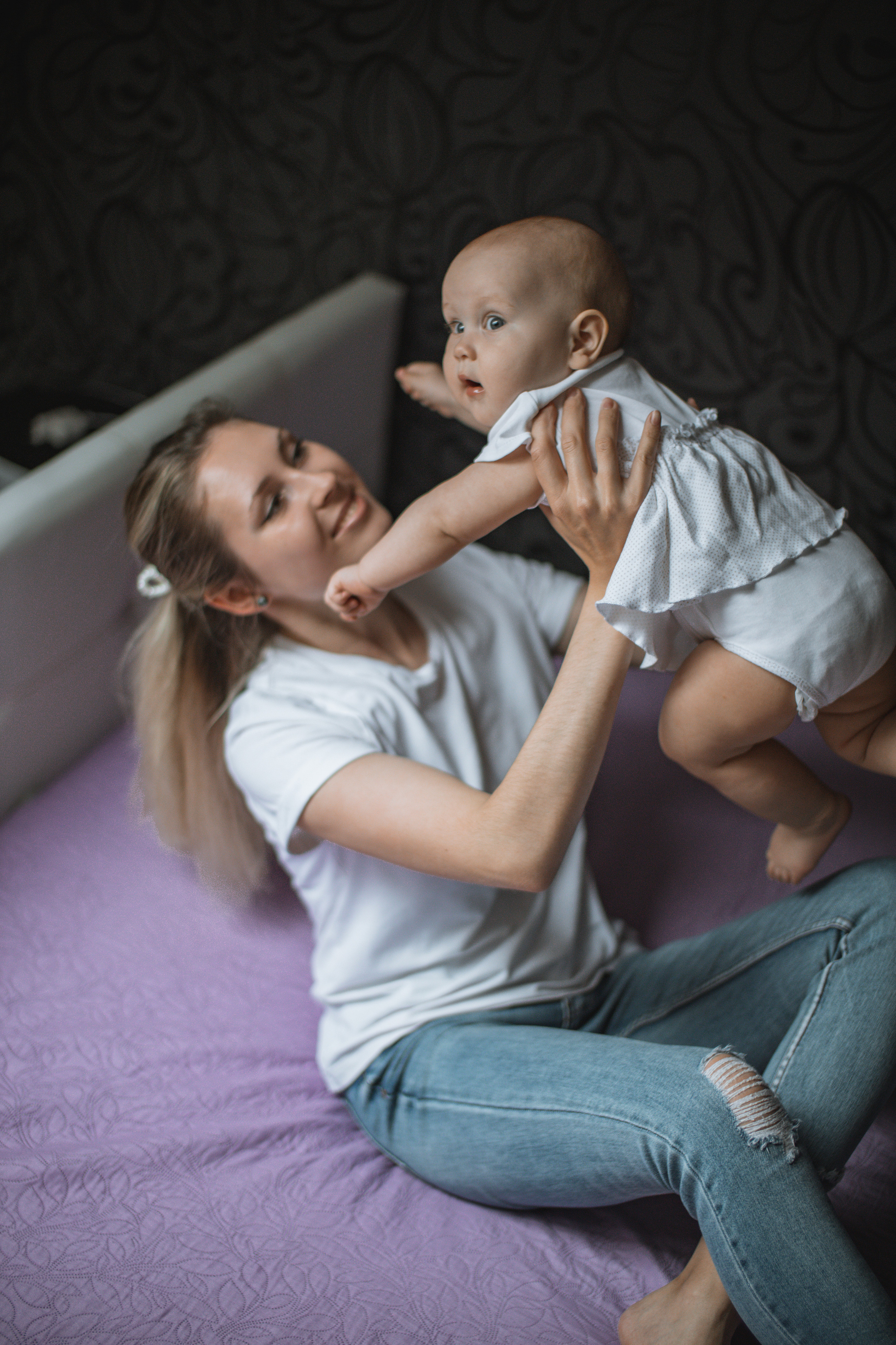 Family & Love story. Фотограф в Ташкенте Татьяна Короткова