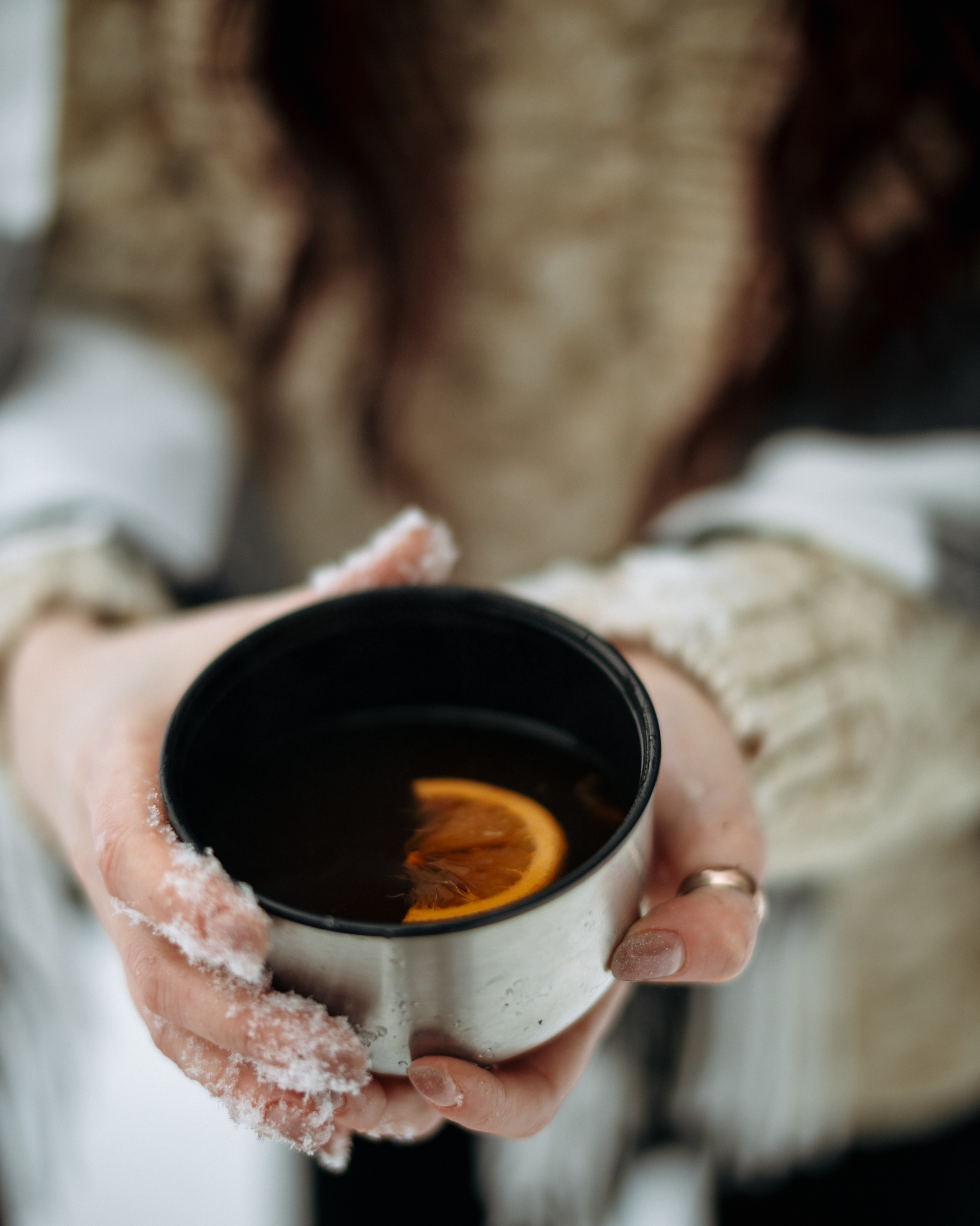 Nature. Фотограф в Ташкенте Татьяна Короткова