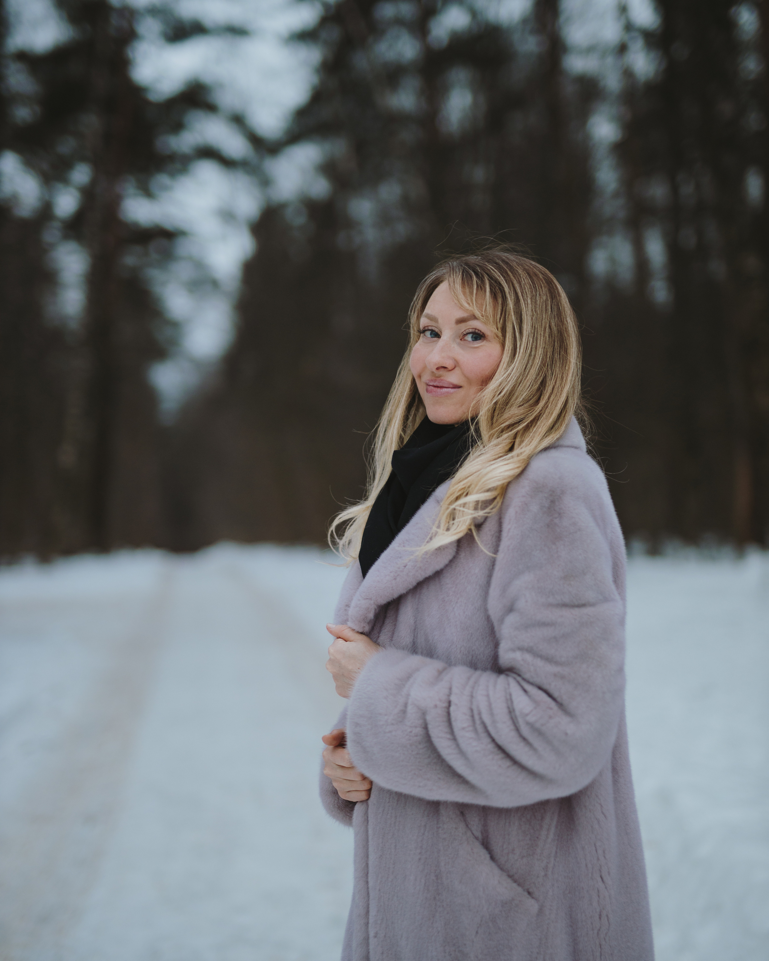 Nature. Фотограф в Ташкенте Татьяна Короткова