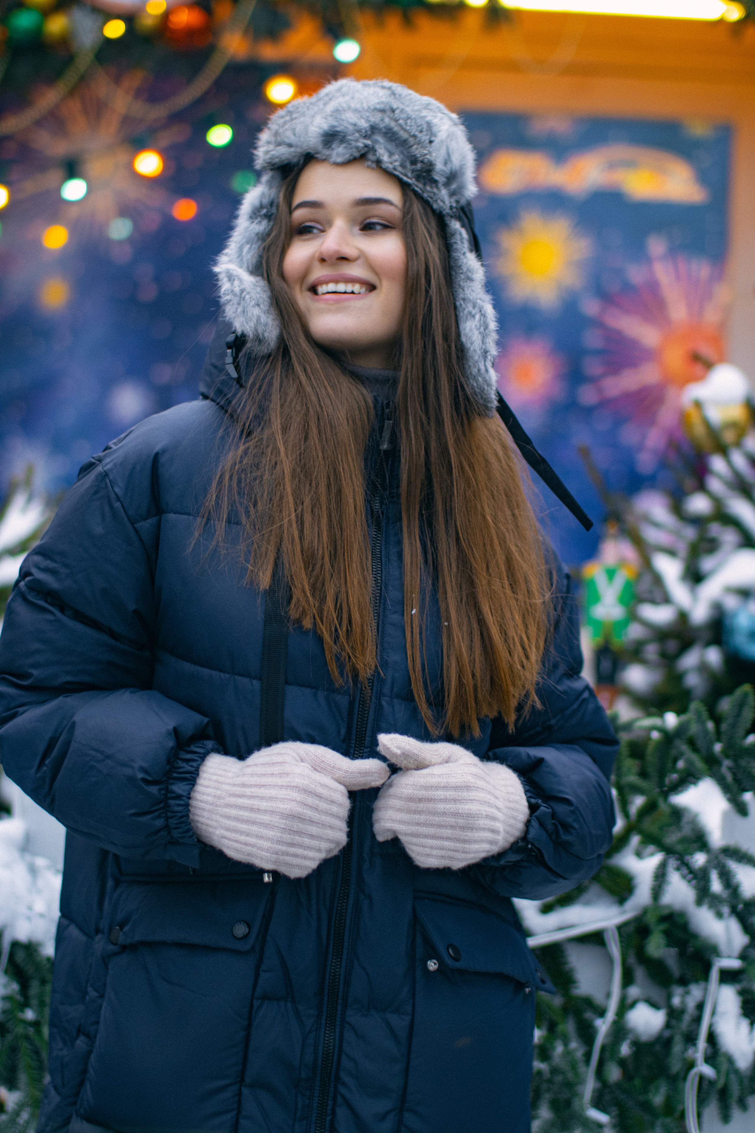 Street. Фотограф в Ташкенте Татьяна Короткова