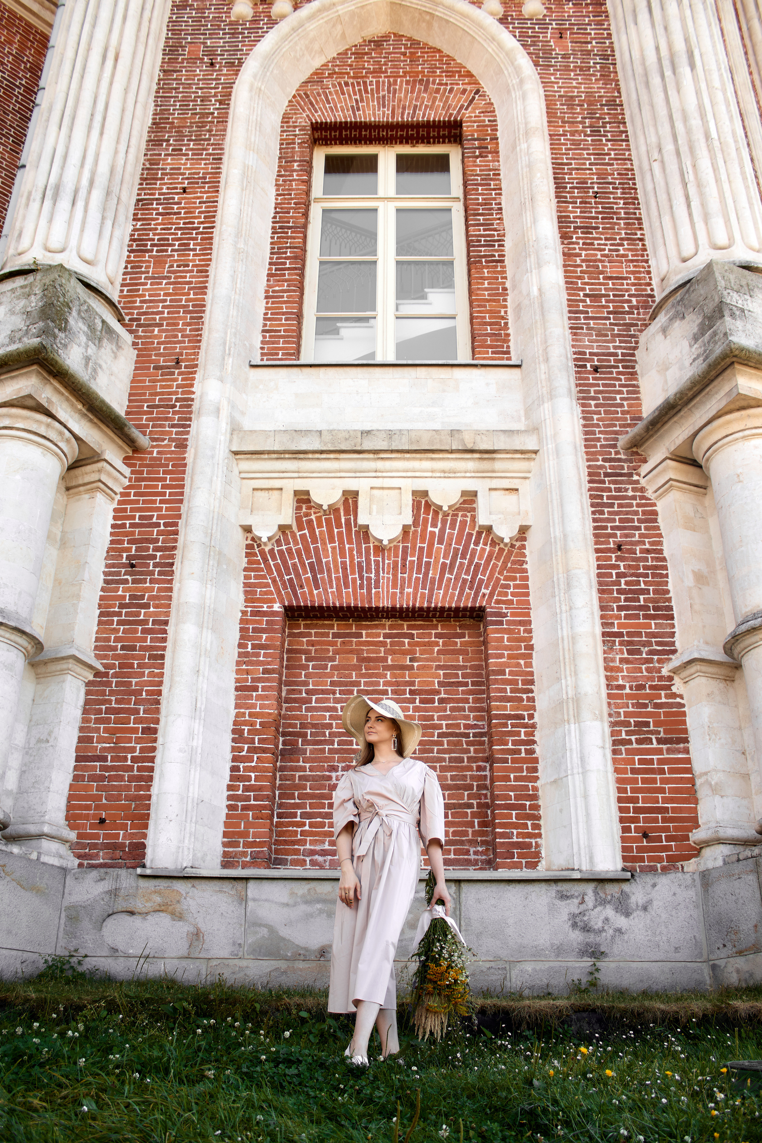 Nature. Фотограф в Ташкенте Татьяна Короткова