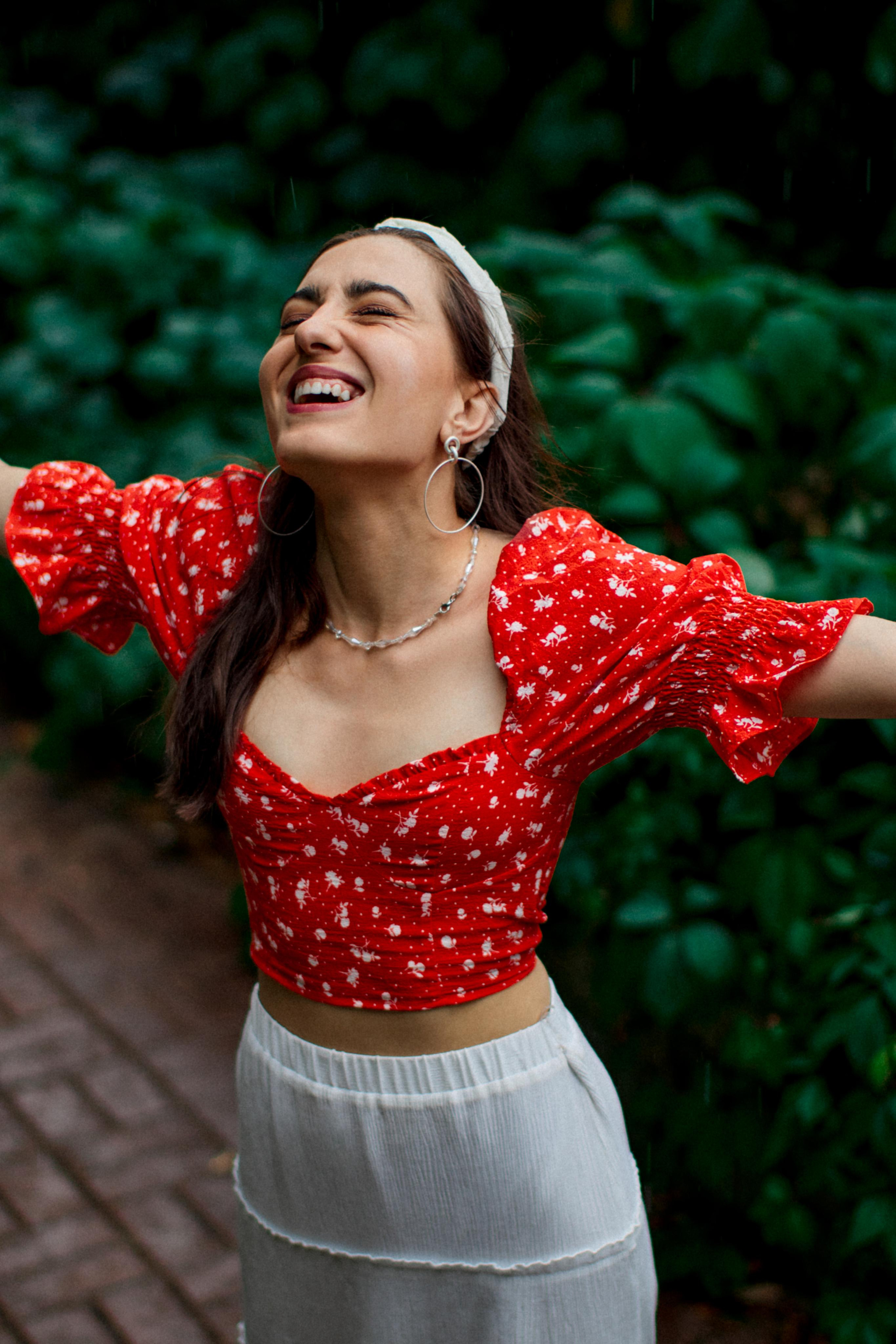 Nature. Фотограф в Ташкенте Татьяна Короткова