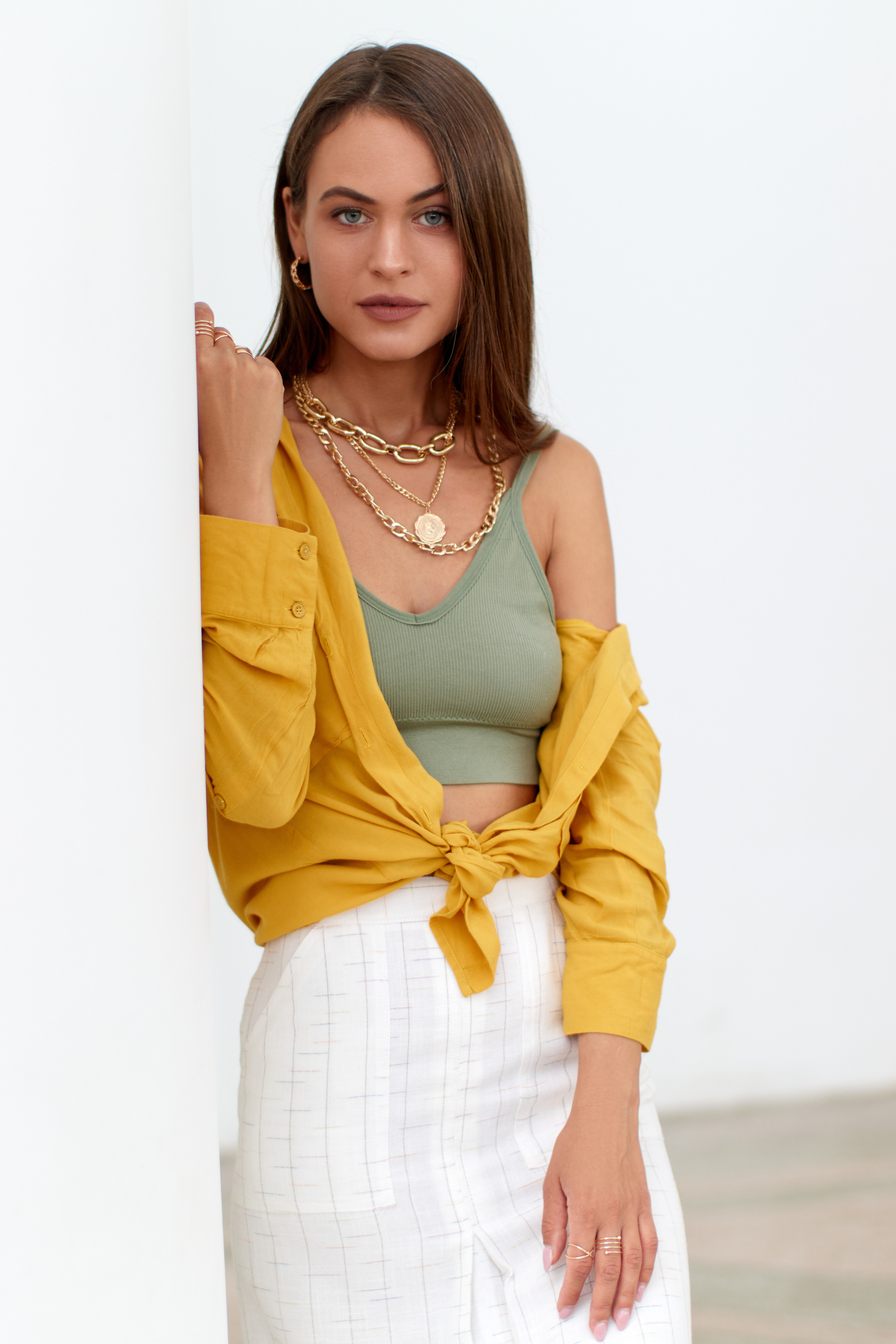 Street. Фотограф в Ташкенте Татьяна Короткова