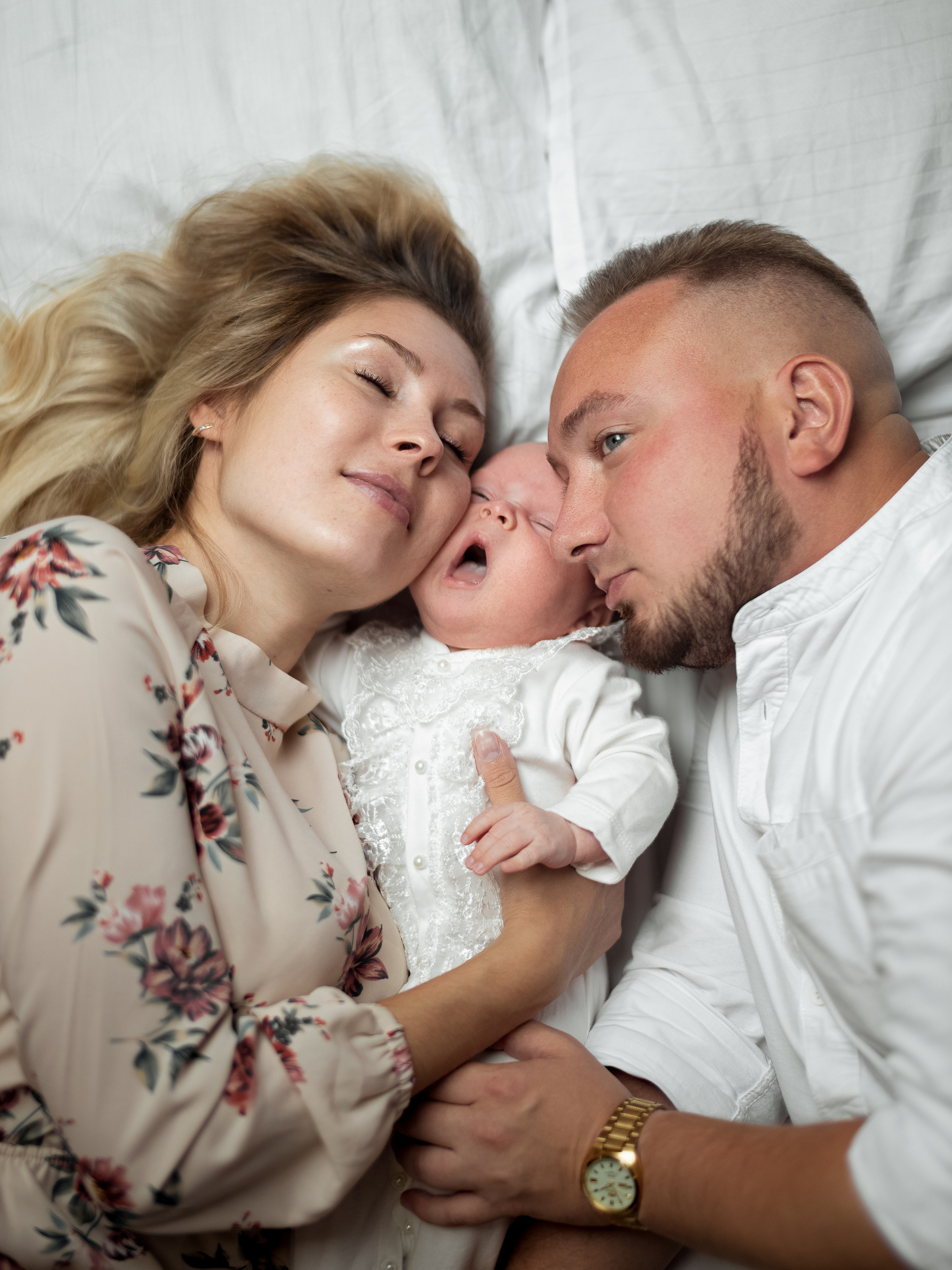 Family & Love story. Фотограф в Ташкенте Татьяна Короткова