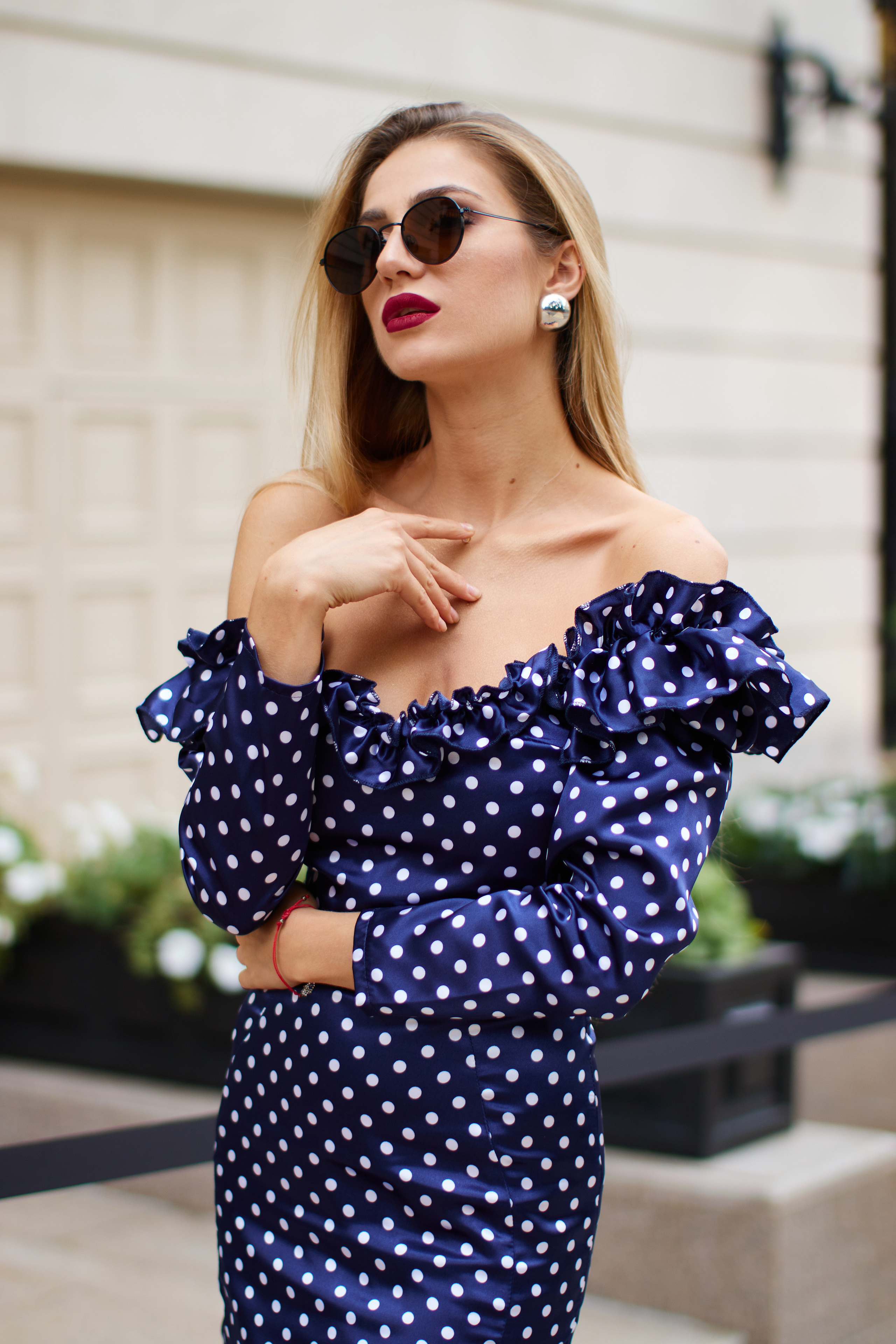 Street. Фотограф в Ташкенте Татьяна Короткова