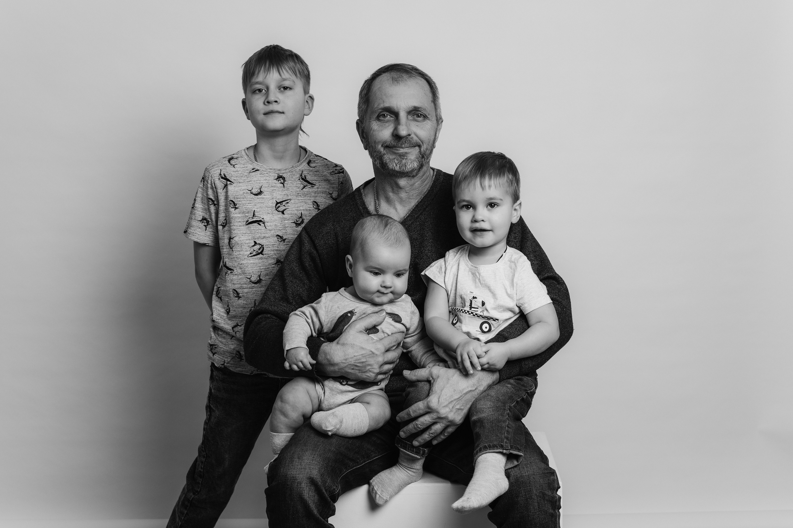 Family & Love story. Фотограф в Ташкенте Татьяна Короткова