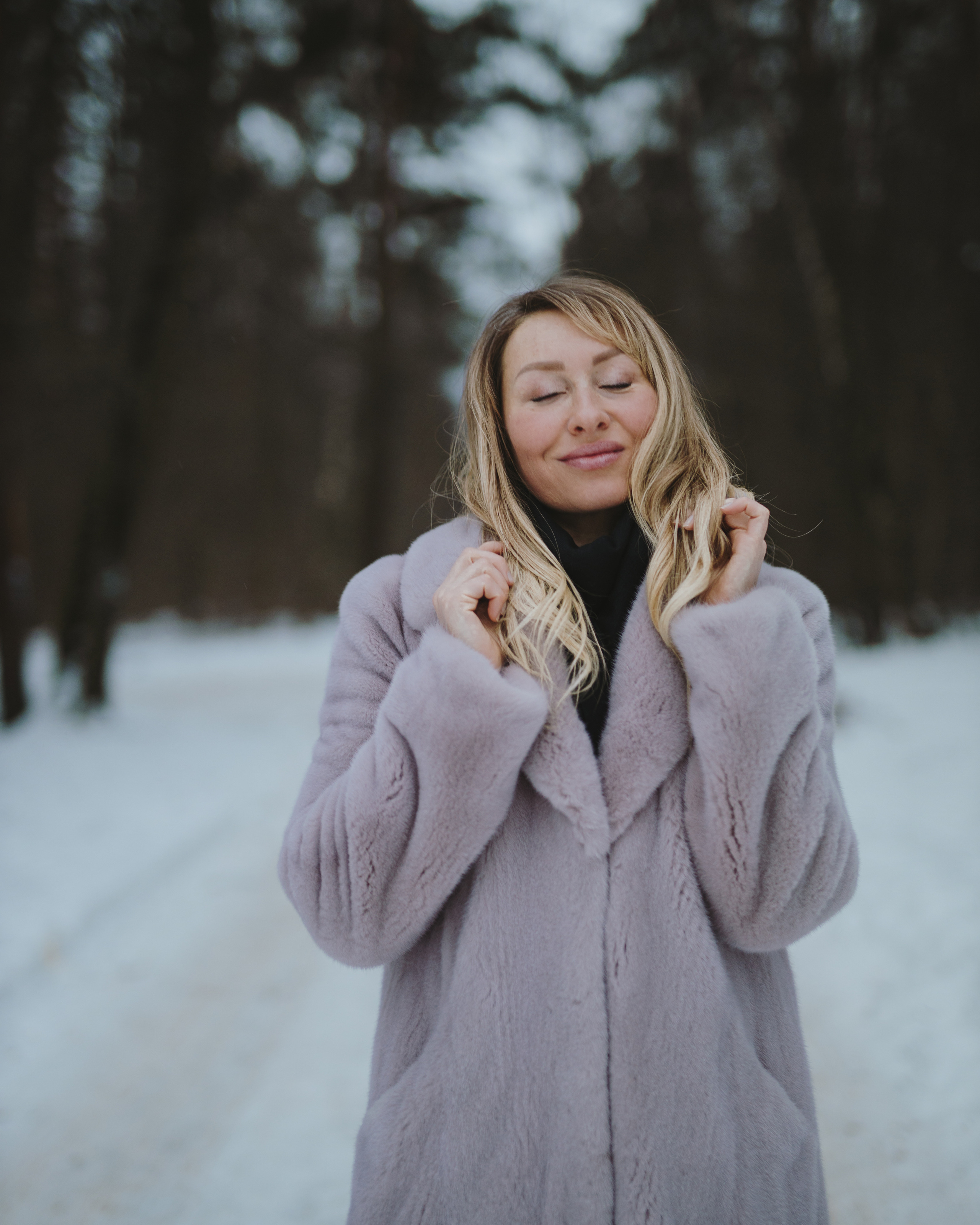 Nature. Фотограф в Ташкенте Татьяна Короткова