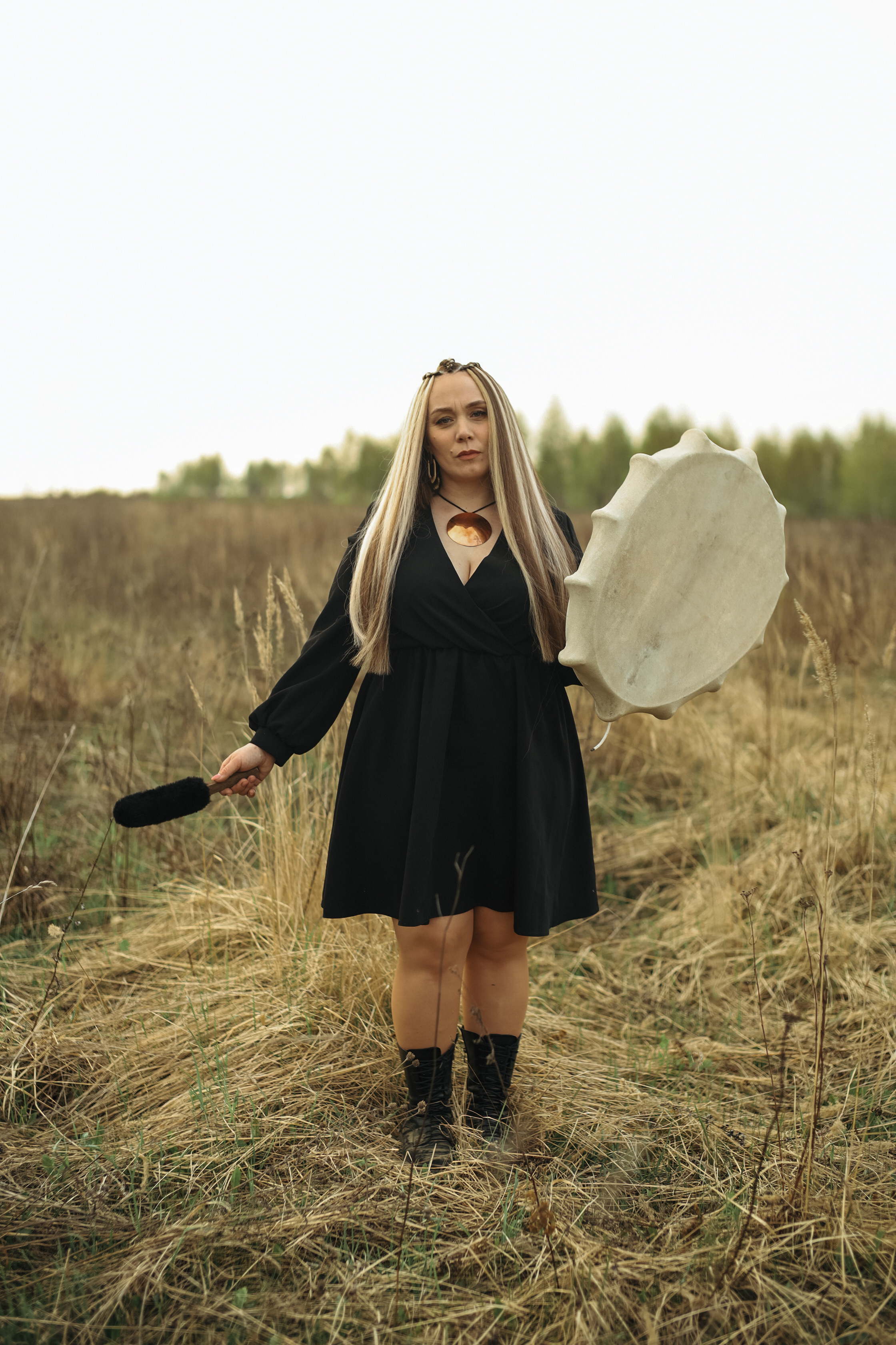 Nature. Фотограф в Ташкенте Татьяна Короткова