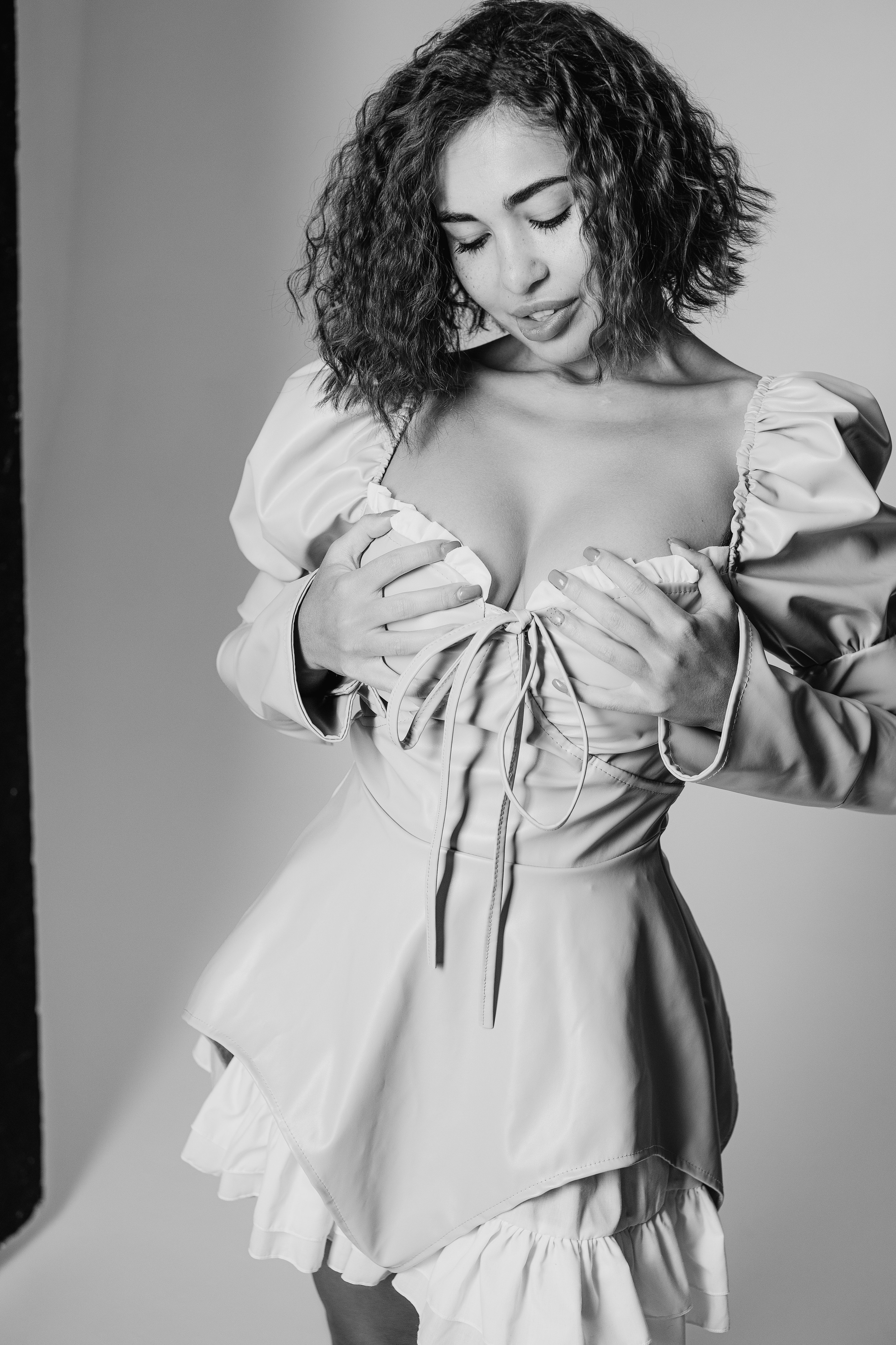 Portrait & Studio. Фотограф в Ташкенте Татьяна Короткова