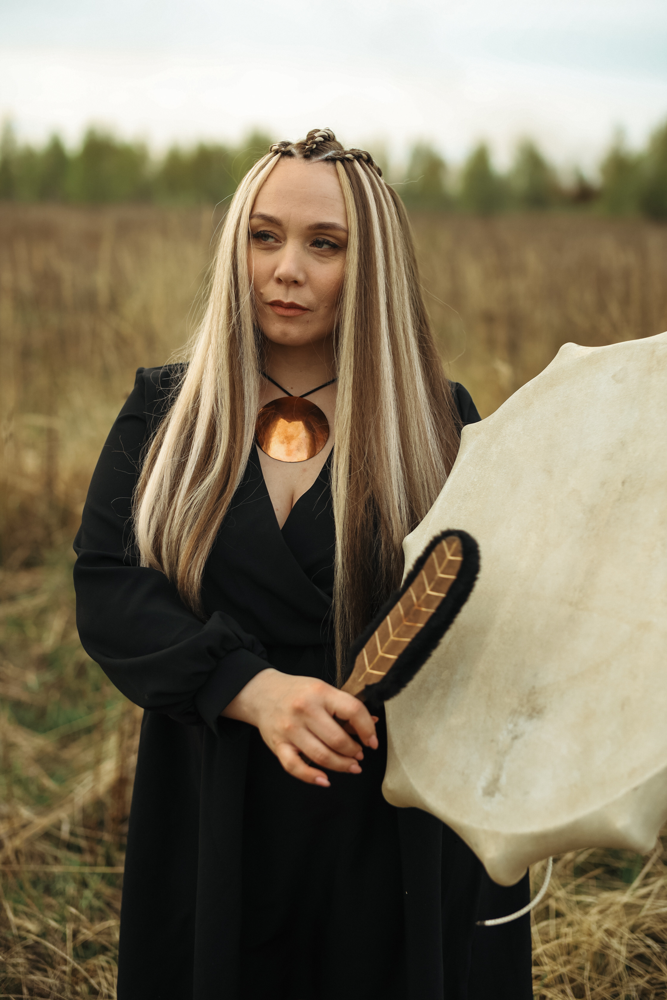 Nature. Фотограф в Ташкенте Татьяна Короткова