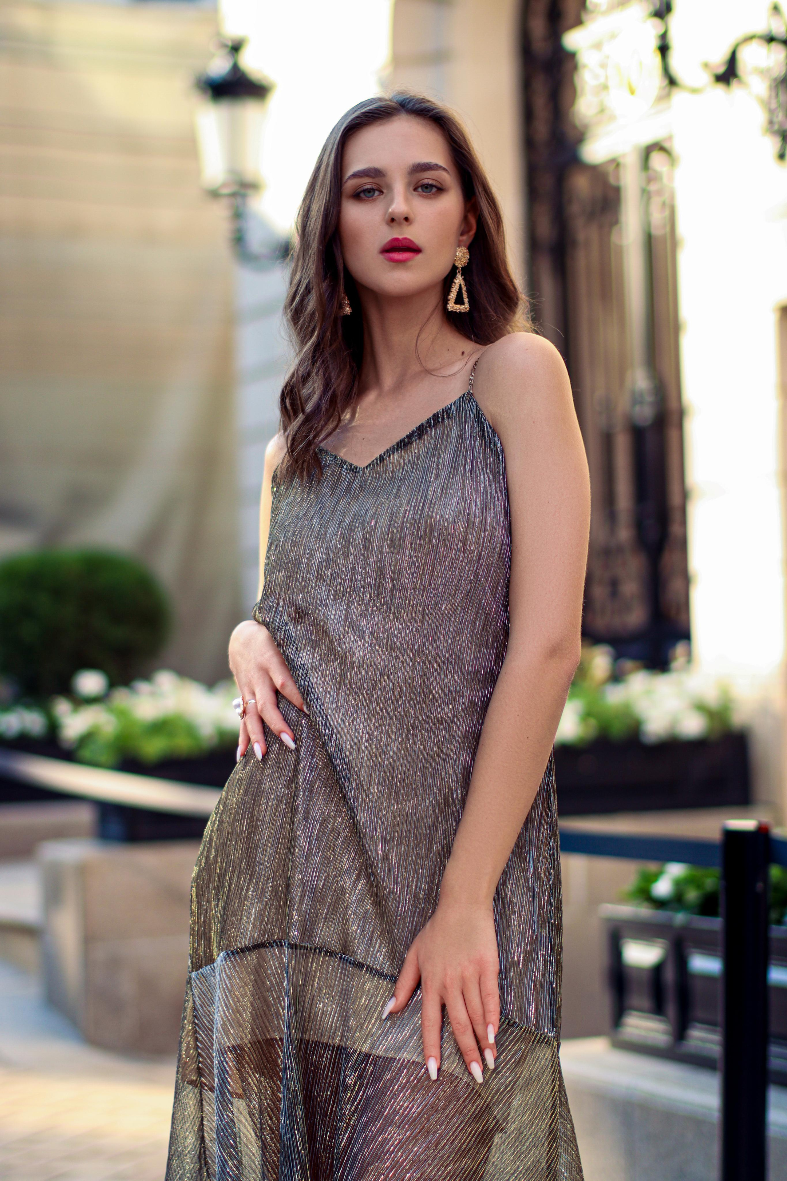 Street. Фотограф в Ташкенте Татьяна Короткова