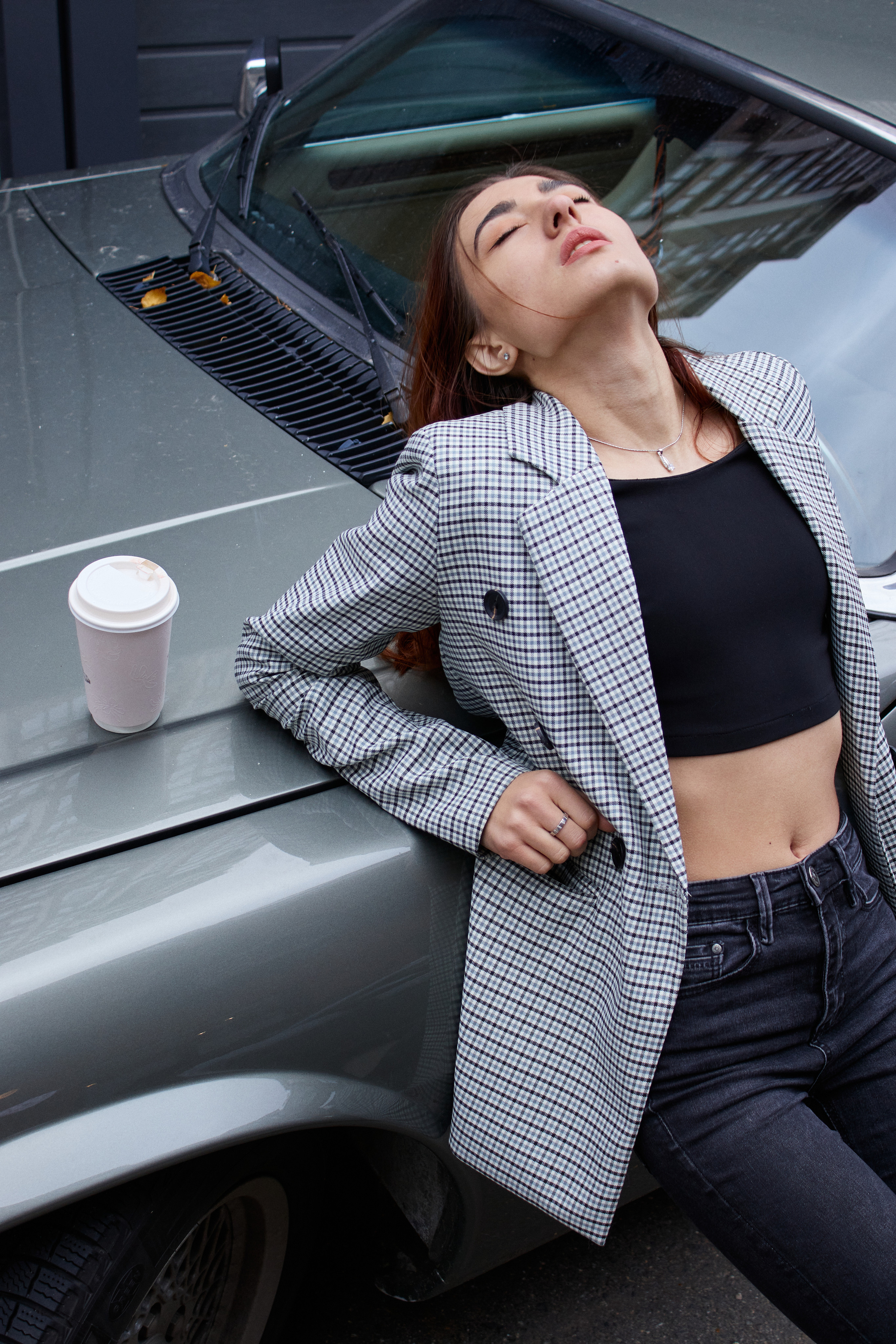 Street. Фотограф в Ташкенте Татьяна Короткова