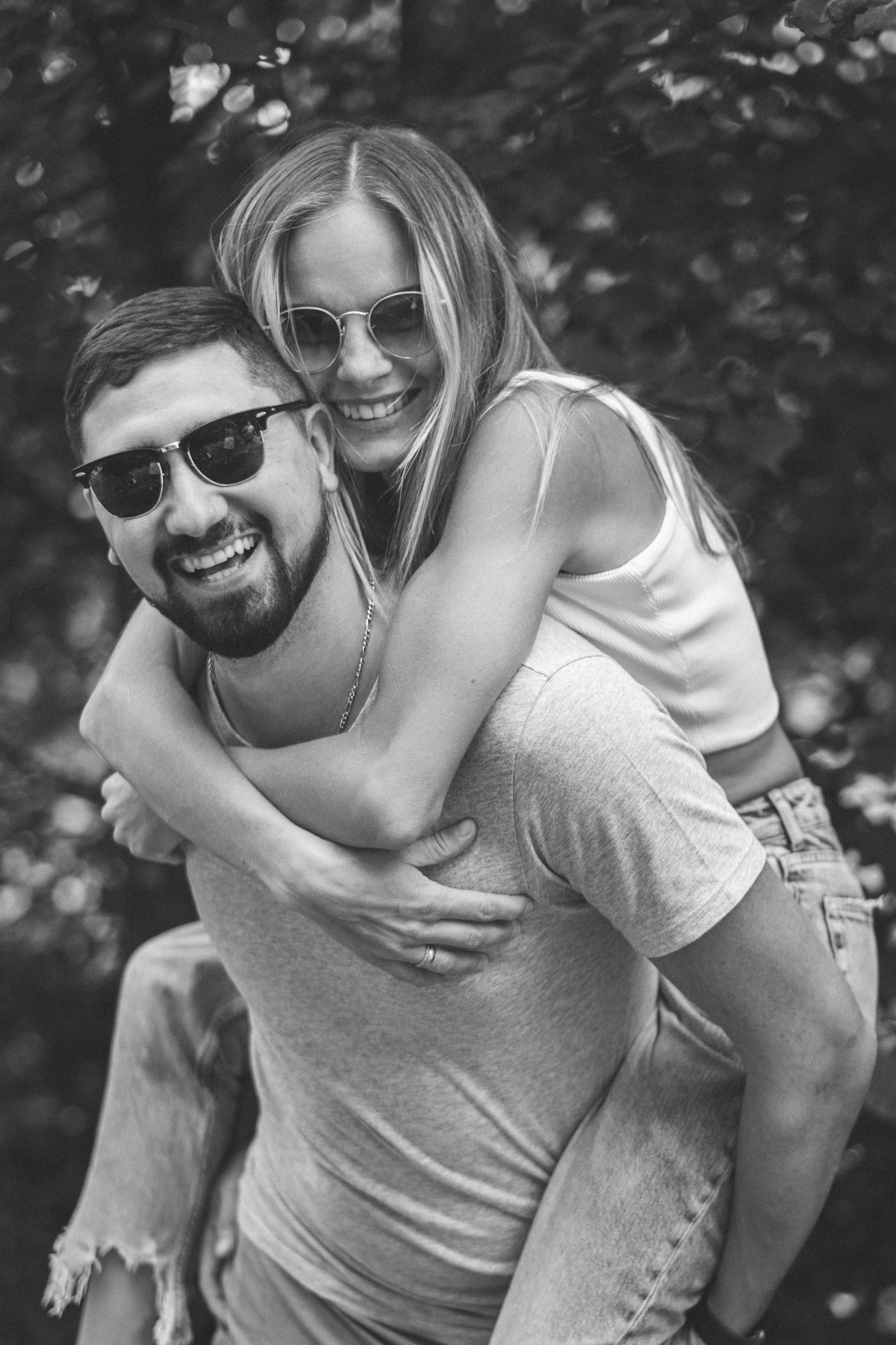 Family & Love story. Фотограф в Ташкенте Татьяна Короткова