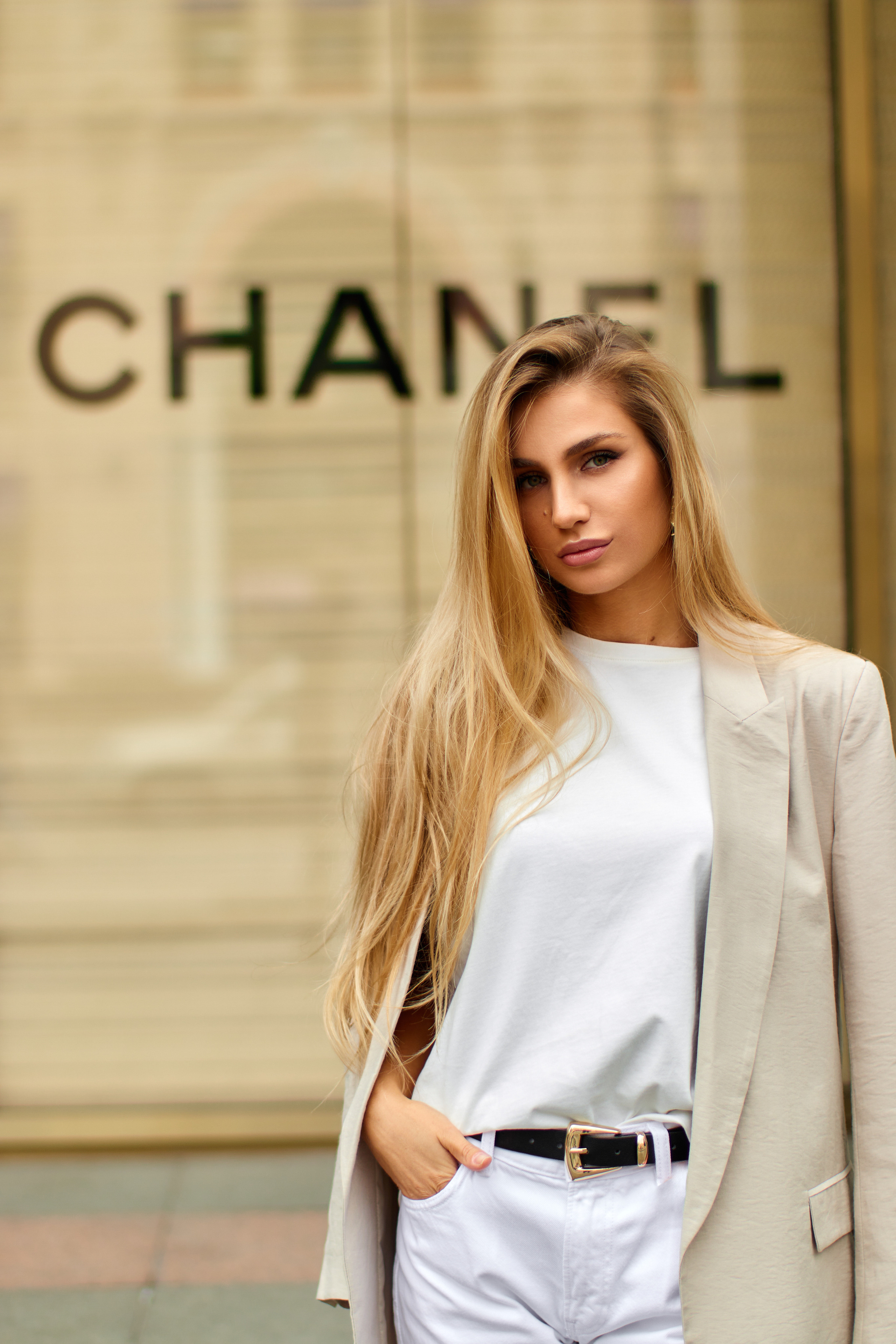 Street. Фотограф в Ташкенте Татьяна Короткова