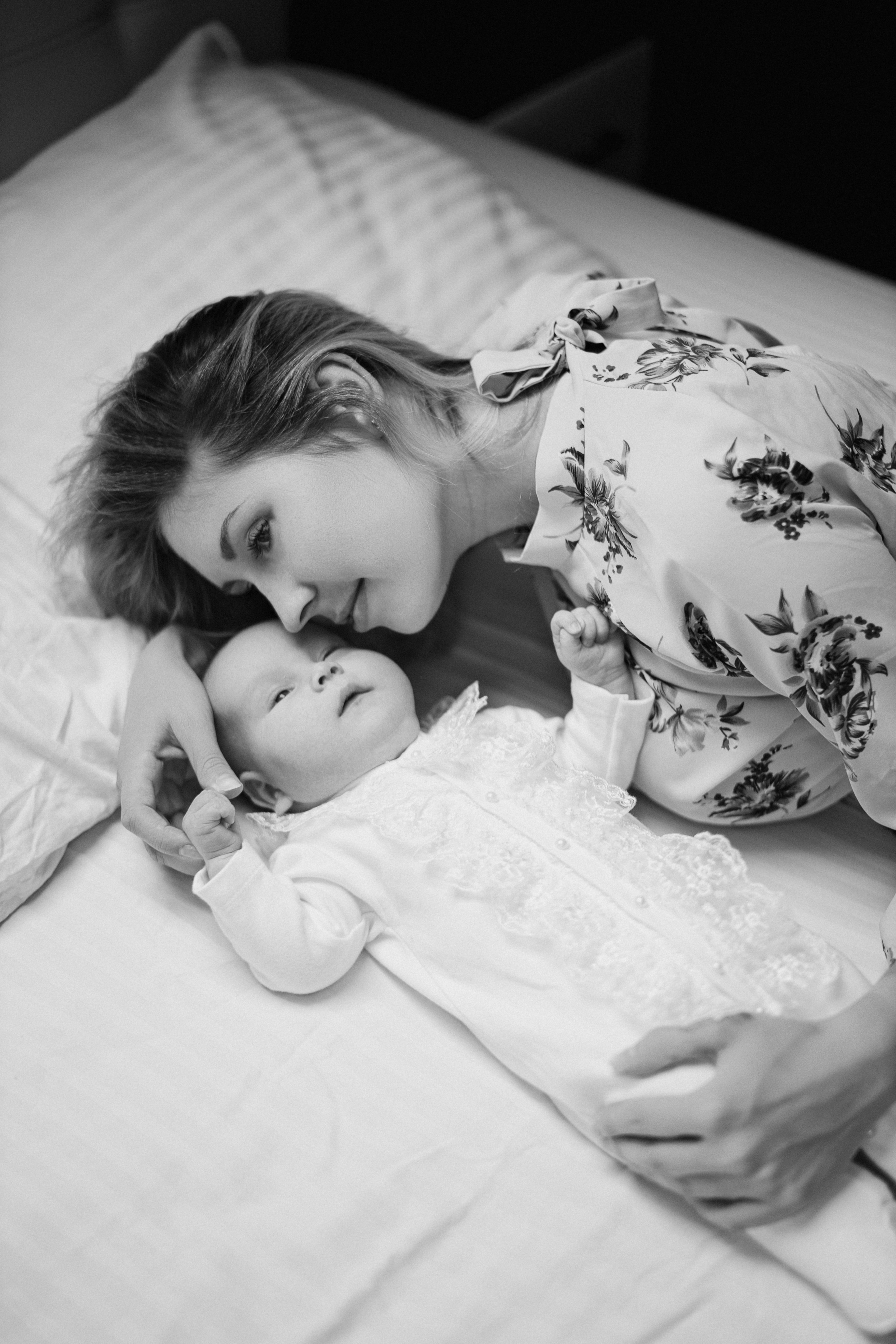 Family & Love story. Фотограф в Ташкенте Татьяна Короткова