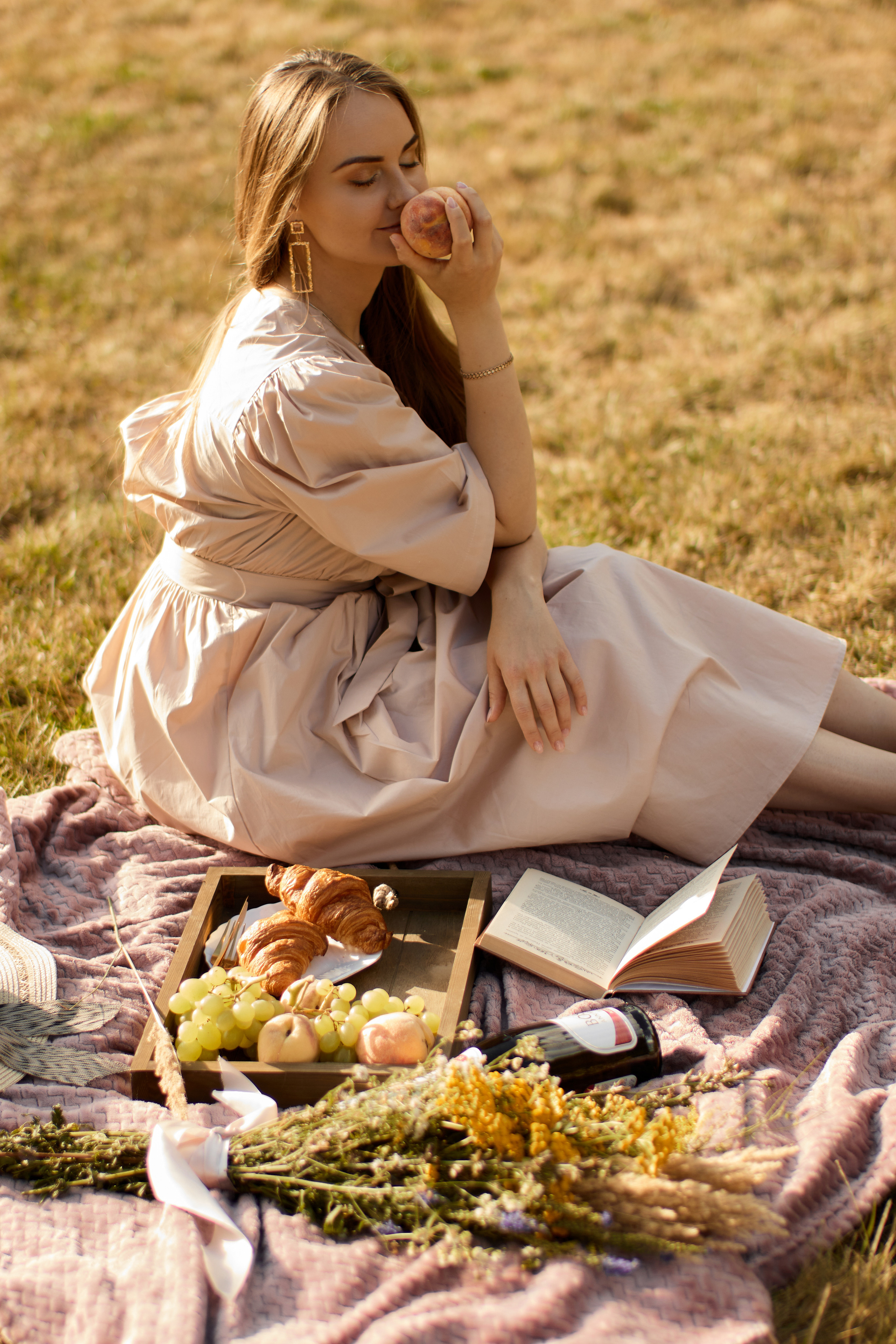 Nature. Фотограф в Ташкенте Татьяна Короткова