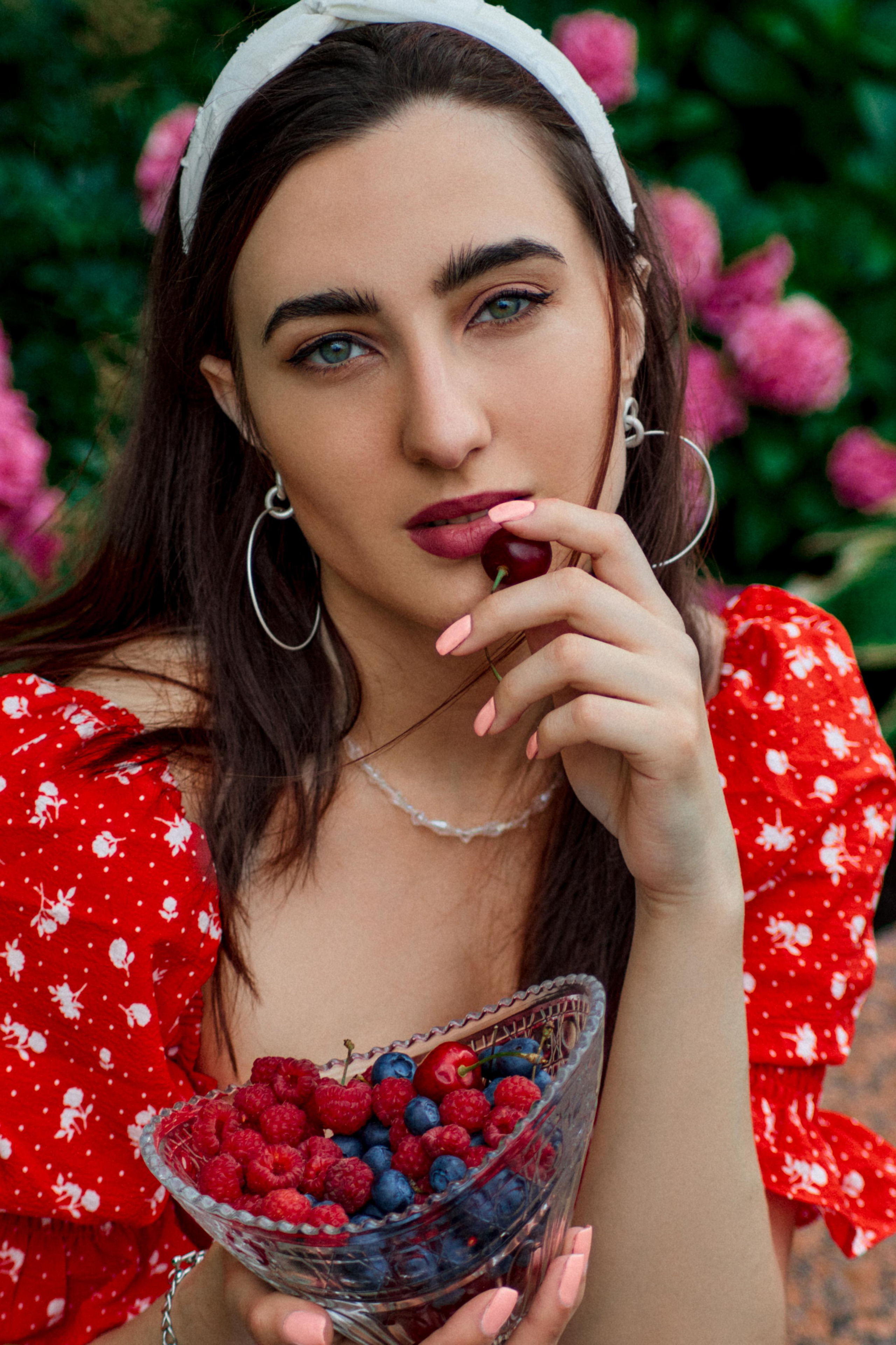 Nature. Фотограф в Ташкенте Татьяна Короткова