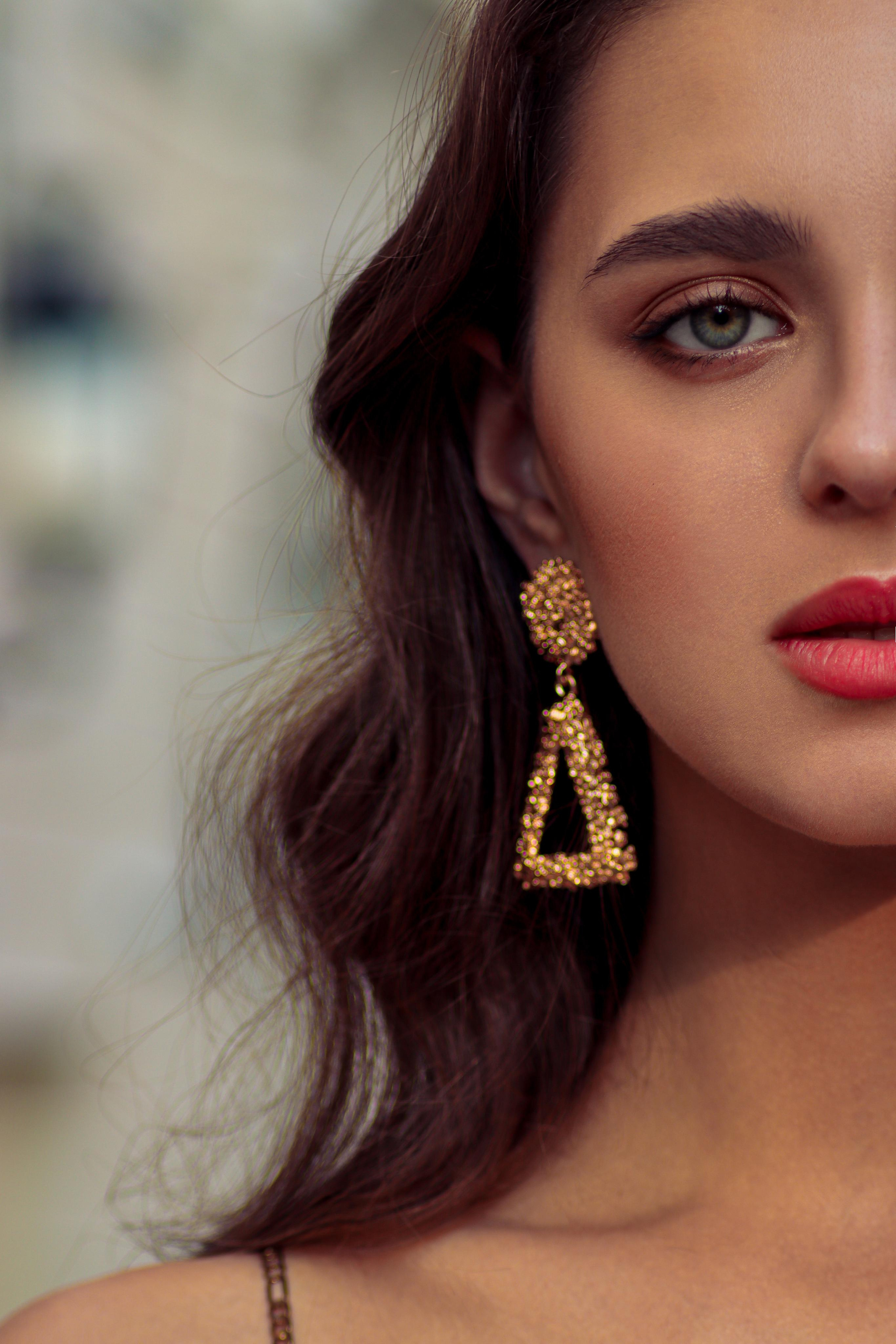 Street. Фотограф в Ташкенте Татьяна Короткова