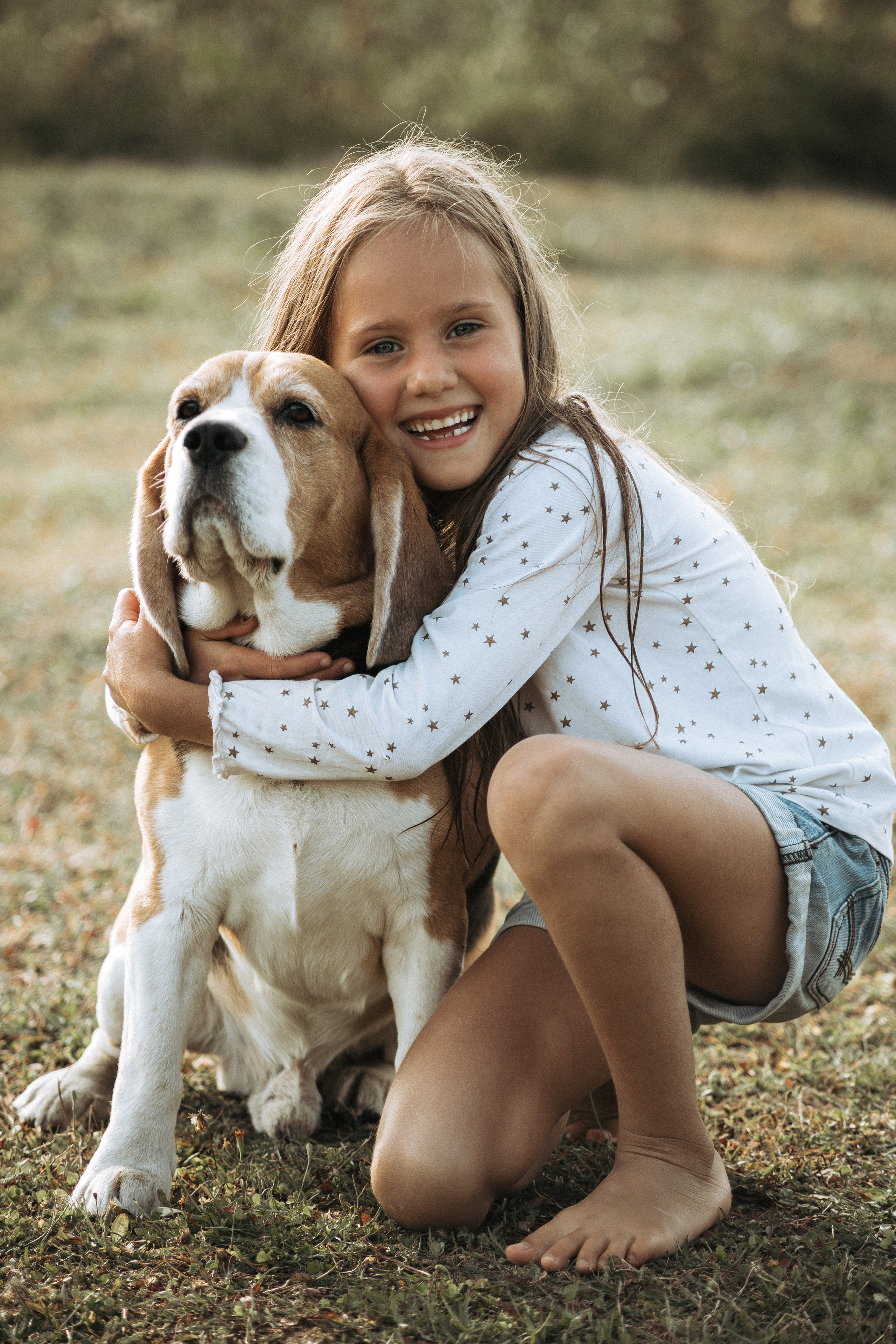 Family & Love story. Фотограф в Ташкенте Татьяна Короткова