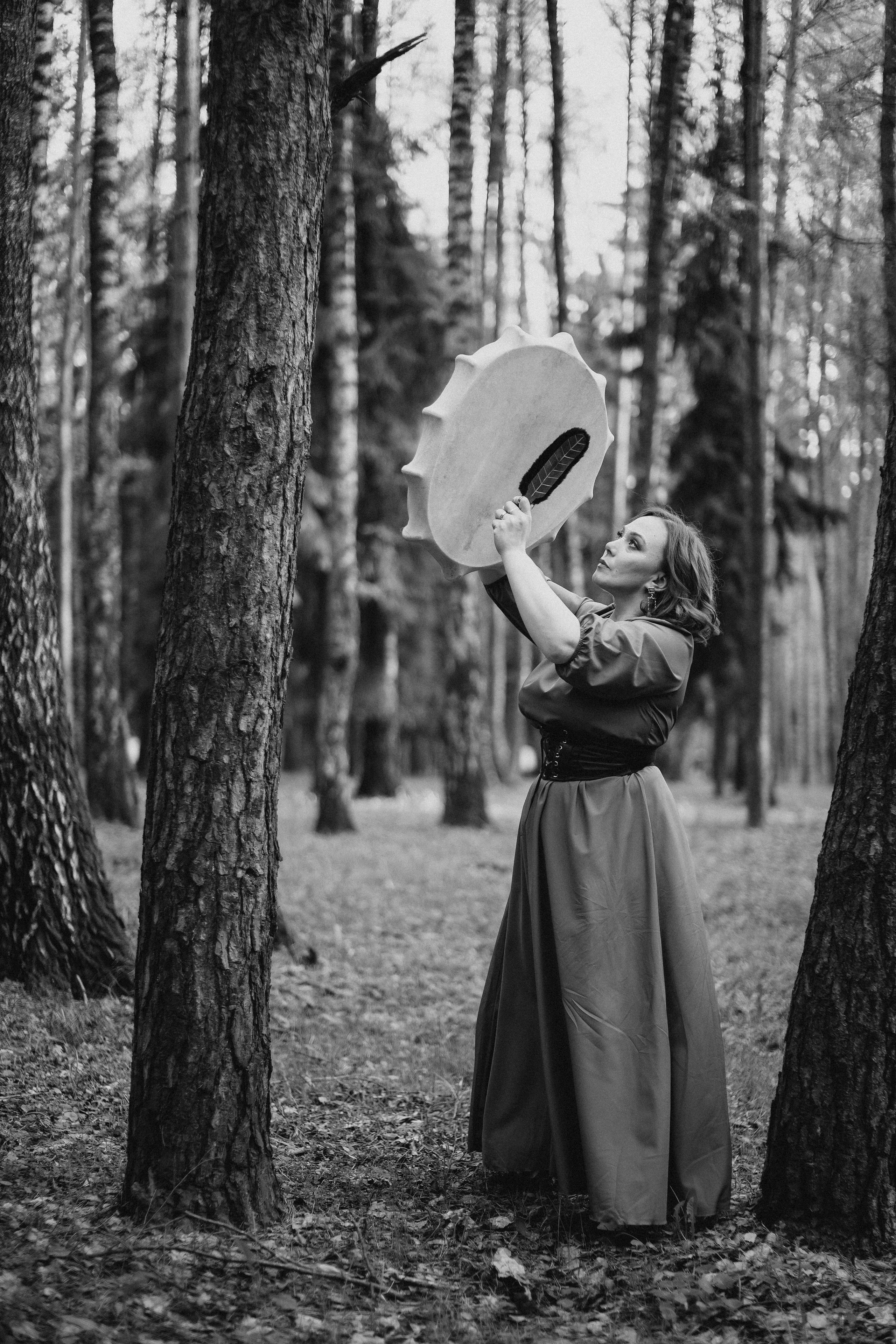 Nature. Фотограф в Ташкенте Татьяна Короткова