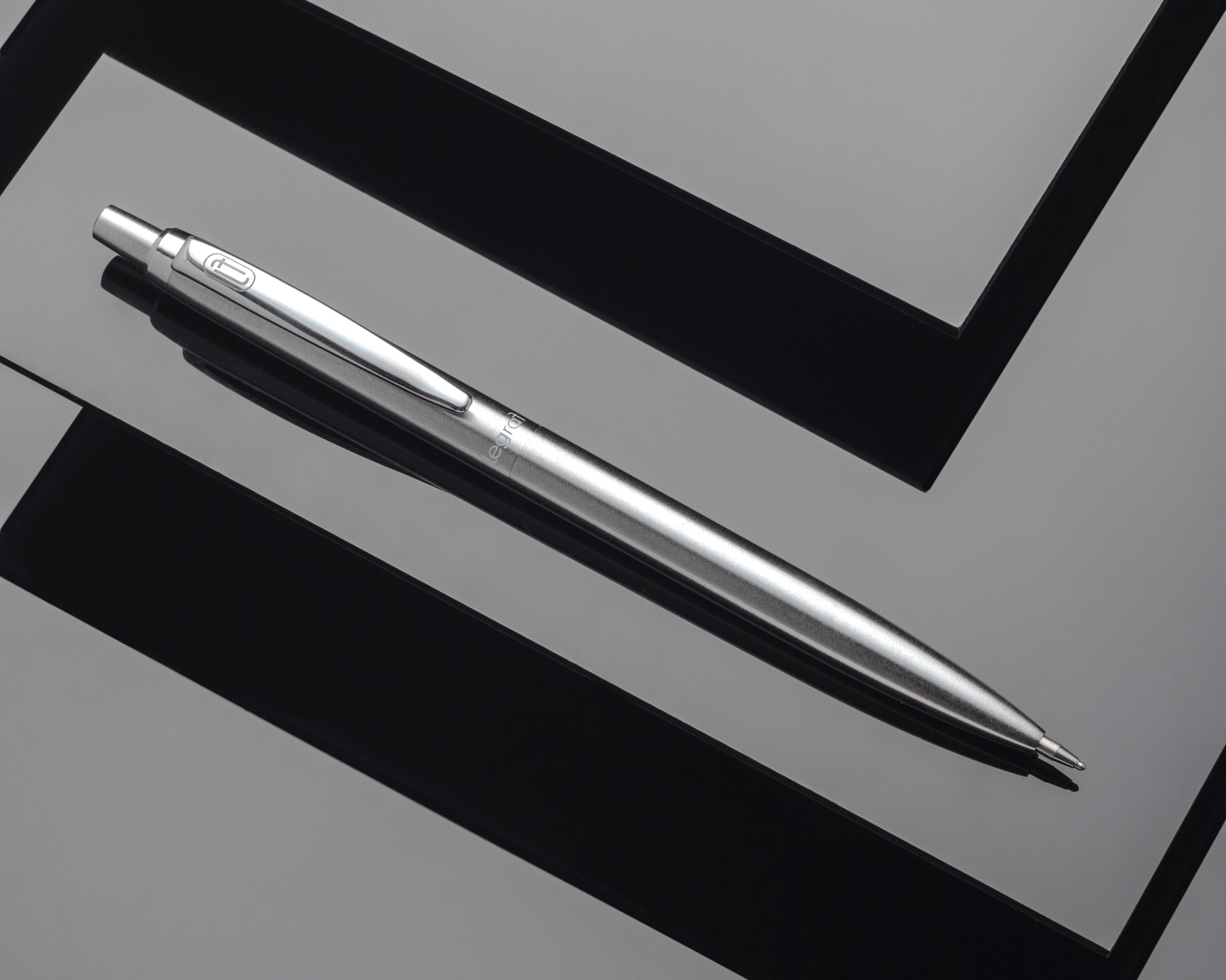 КАНЦТОВАРЫ. Полина Гришина предметный фотограф, Москва. Полина Гришина предметный фотограф, Москва