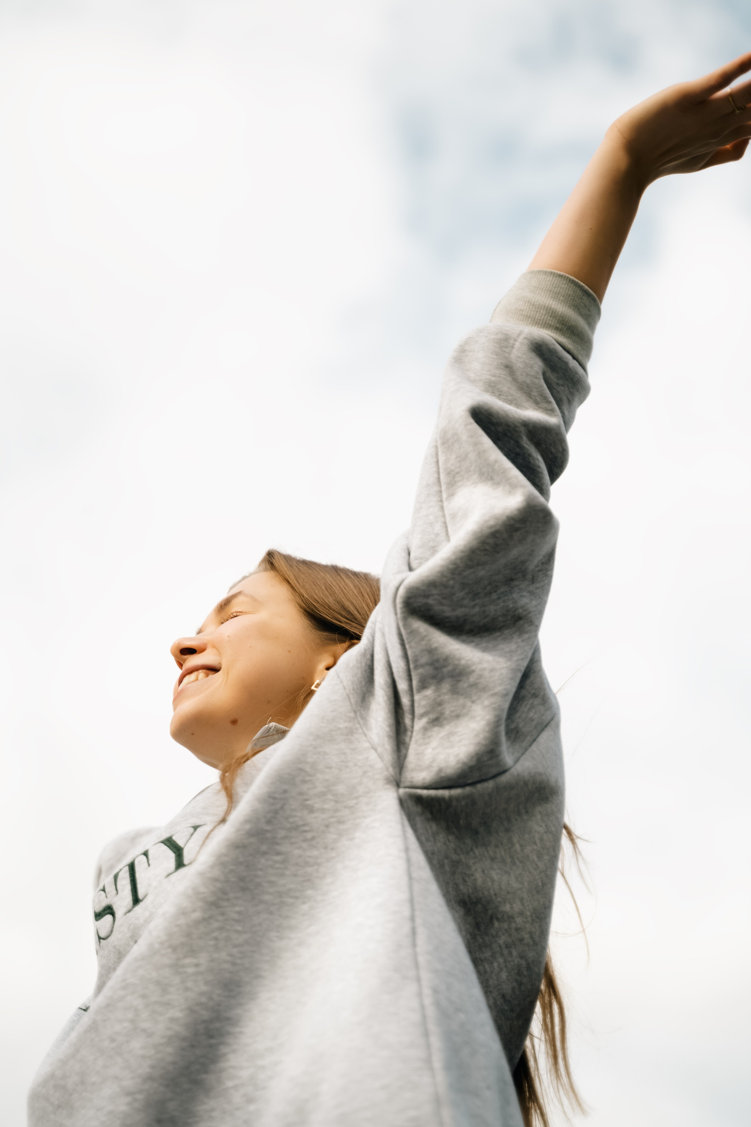 Нутрициолог. Контент фотограф в Москве Кулич Настя