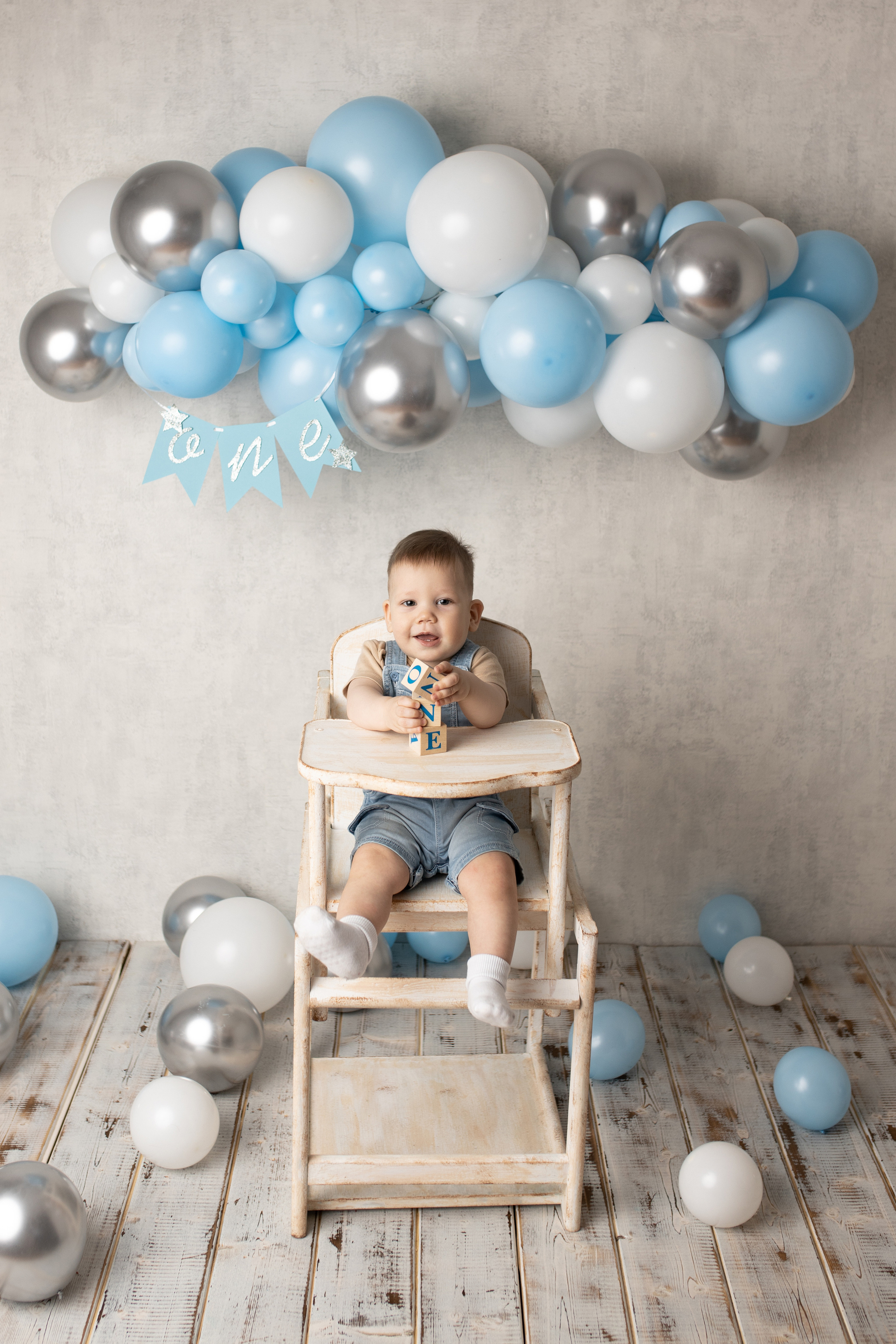 Артемий. Фотограф новорожденных в Барнауле Русакова Анастасия