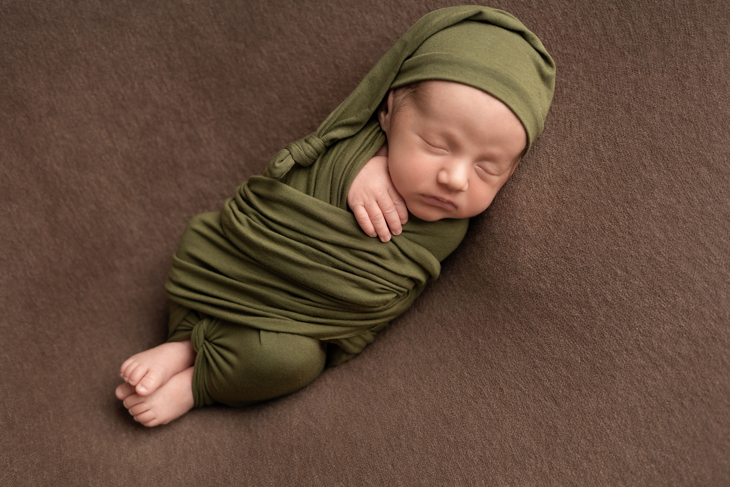 Артём и Алёна (пакет максима). Фотограф новорожденных в Барнауле Русакова Анастасия