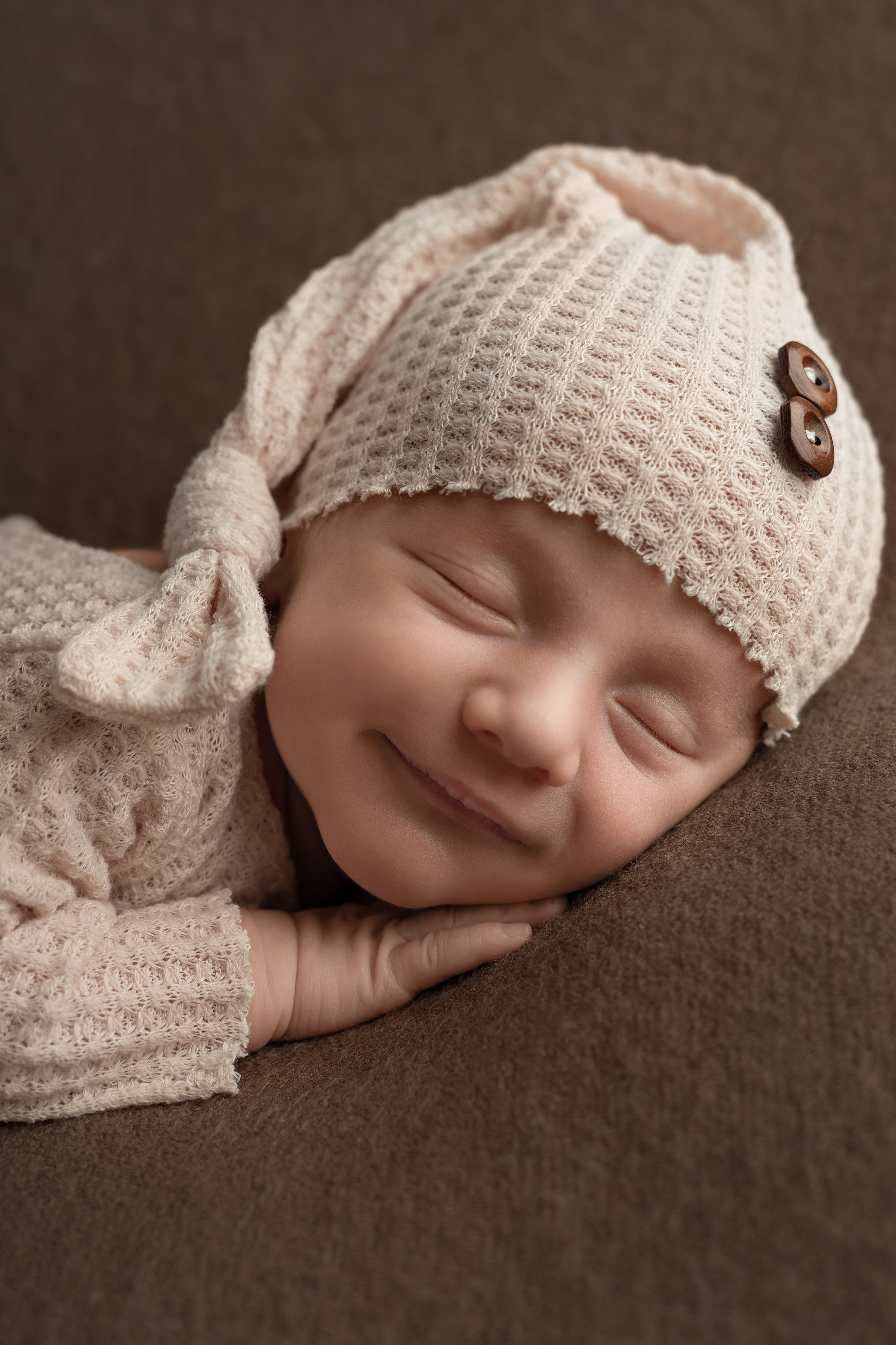 Артём и Алёна (пакет максима). Фотограф новорожденных в Барнауле Русакова Анастасия