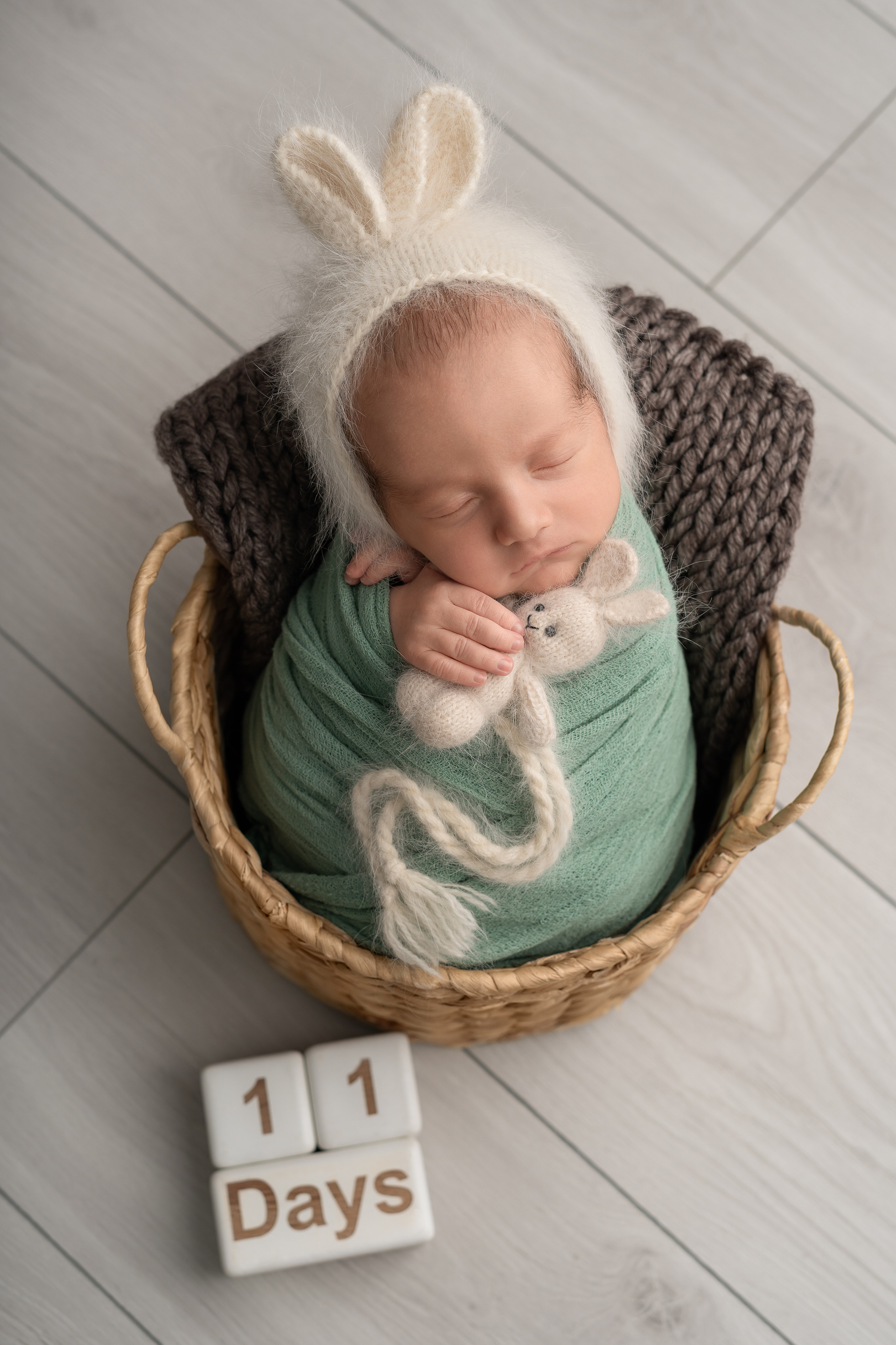 Артём и Алёна (пакет максима). Фотограф новорожденных в Барнауле Русакова Анастасия