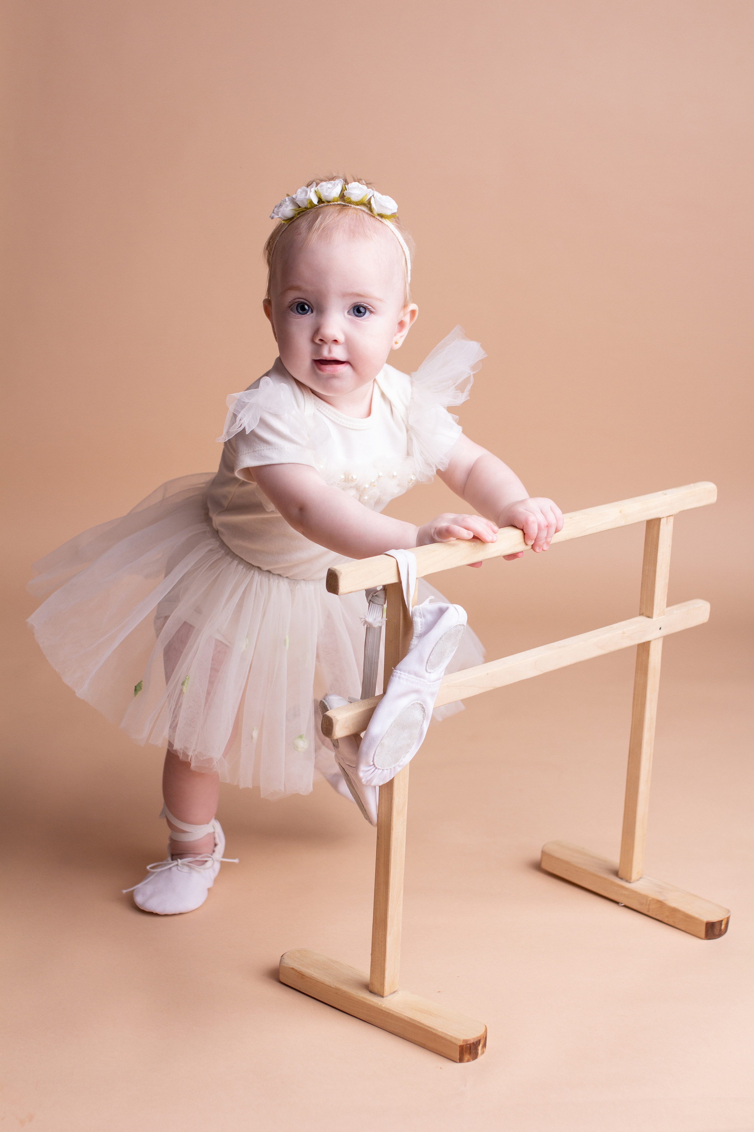 Ева. Фотограф новорожденных в Барнауле Русакова Анастасия