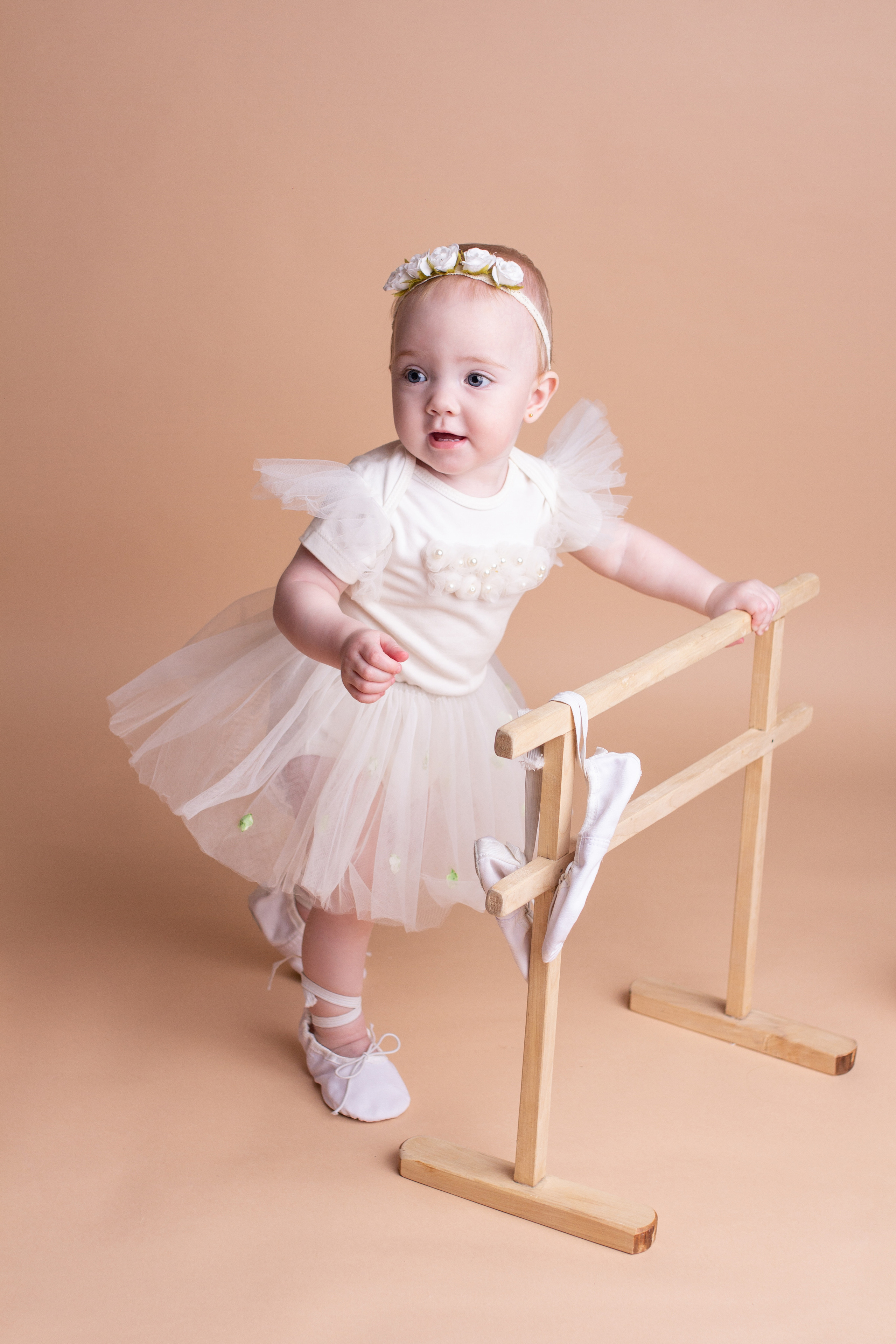 Ева. Фотограф новорожденных в Барнауле Русакова Анастасия