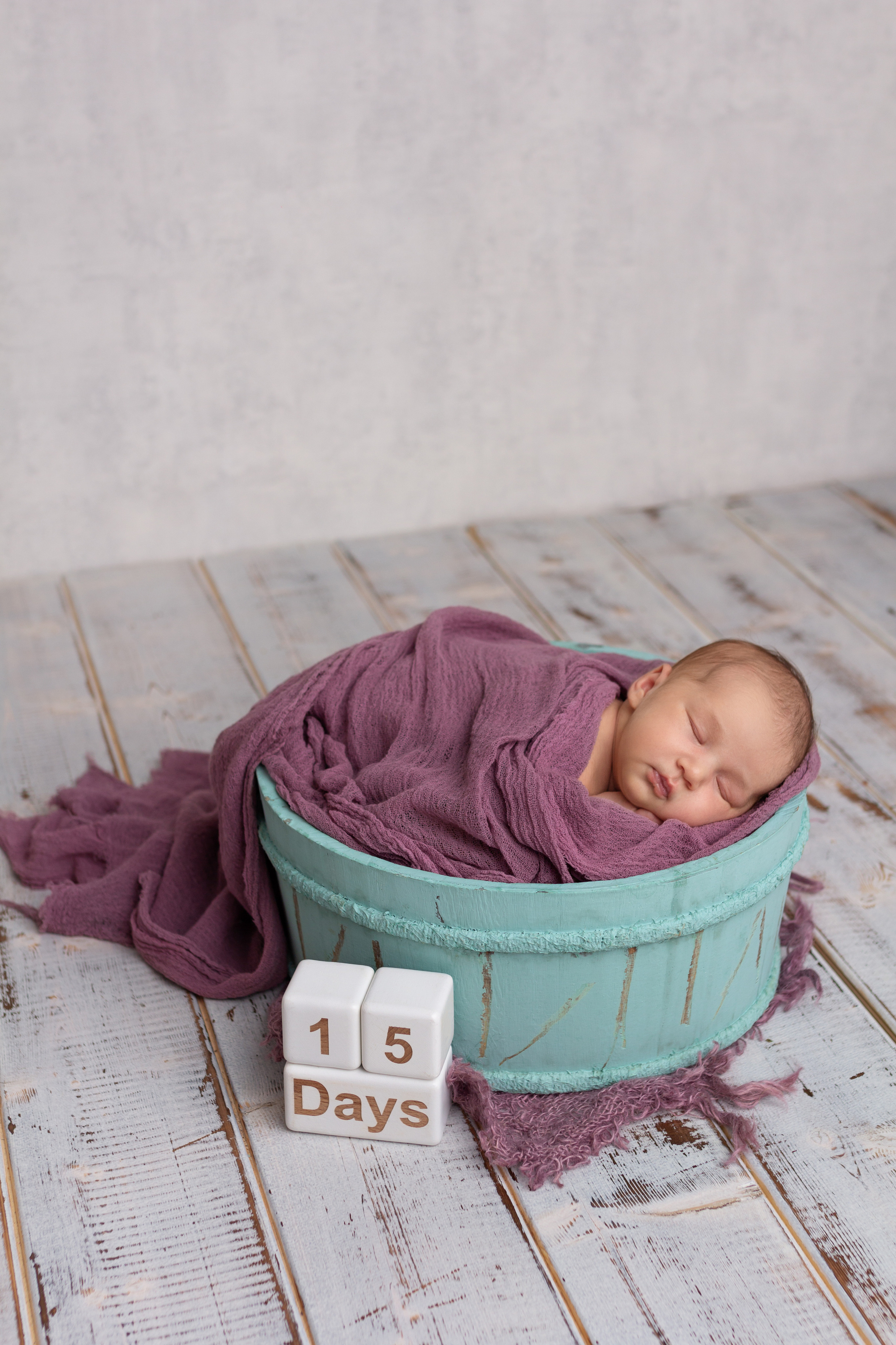 Таисия (пакет стандарт). Фотограф новорожденных в Барнауле Русакова Анастасия
