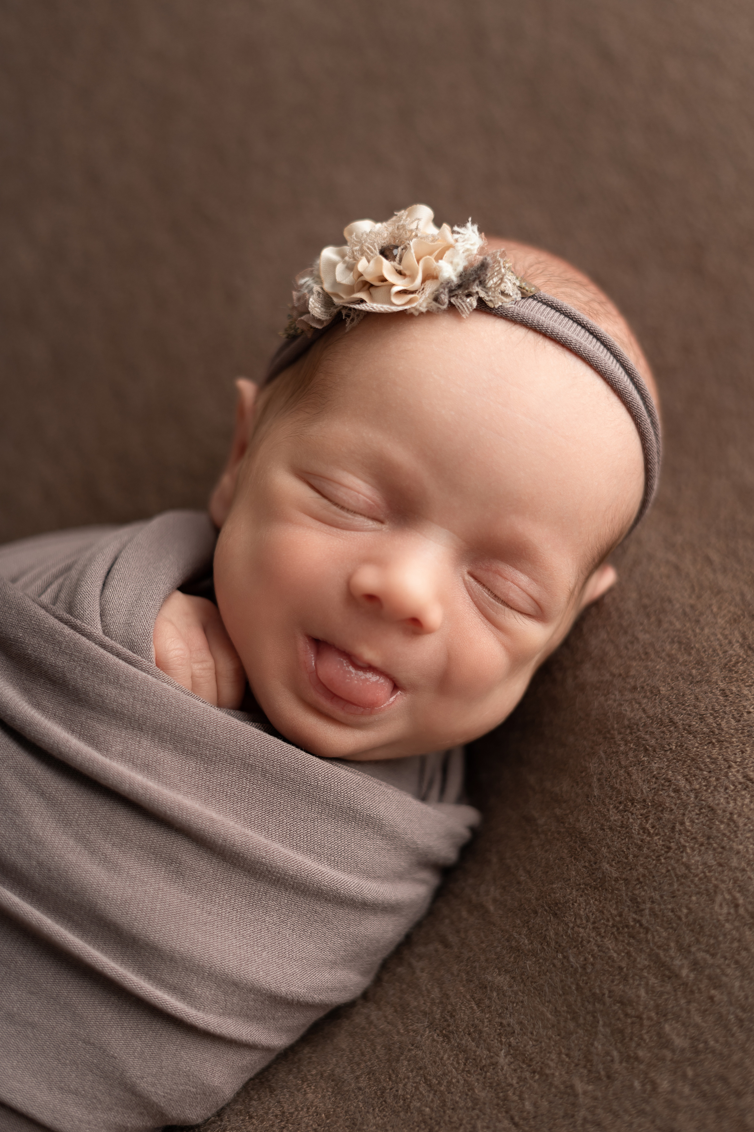 Артём и Алёна (пакет максима). Фотограф новорожденных в Барнауле Русакова Анастасия