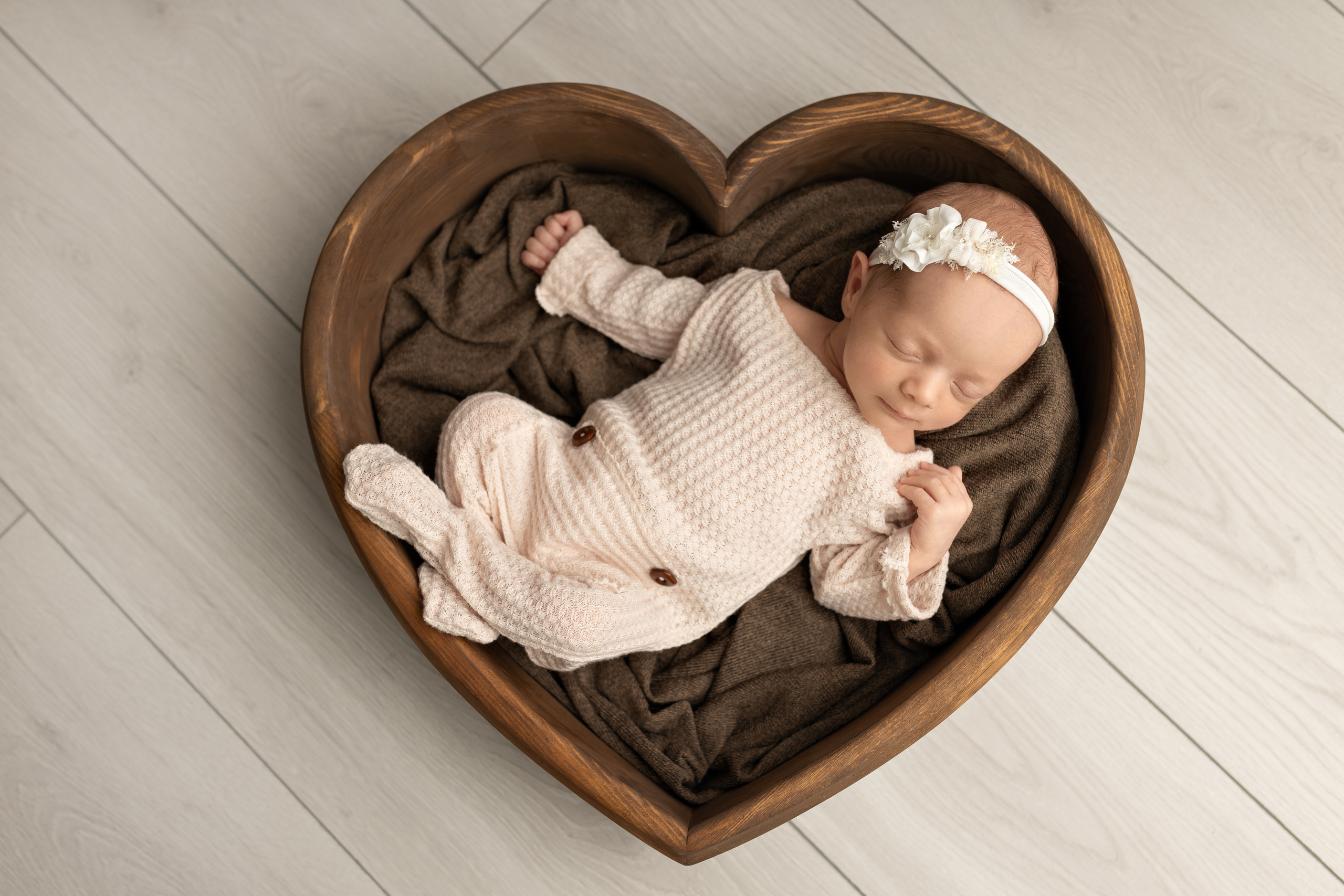 Артём и Алёна (пакет максима). Фотограф новорожденных в Барнауле Русакова Анастасия