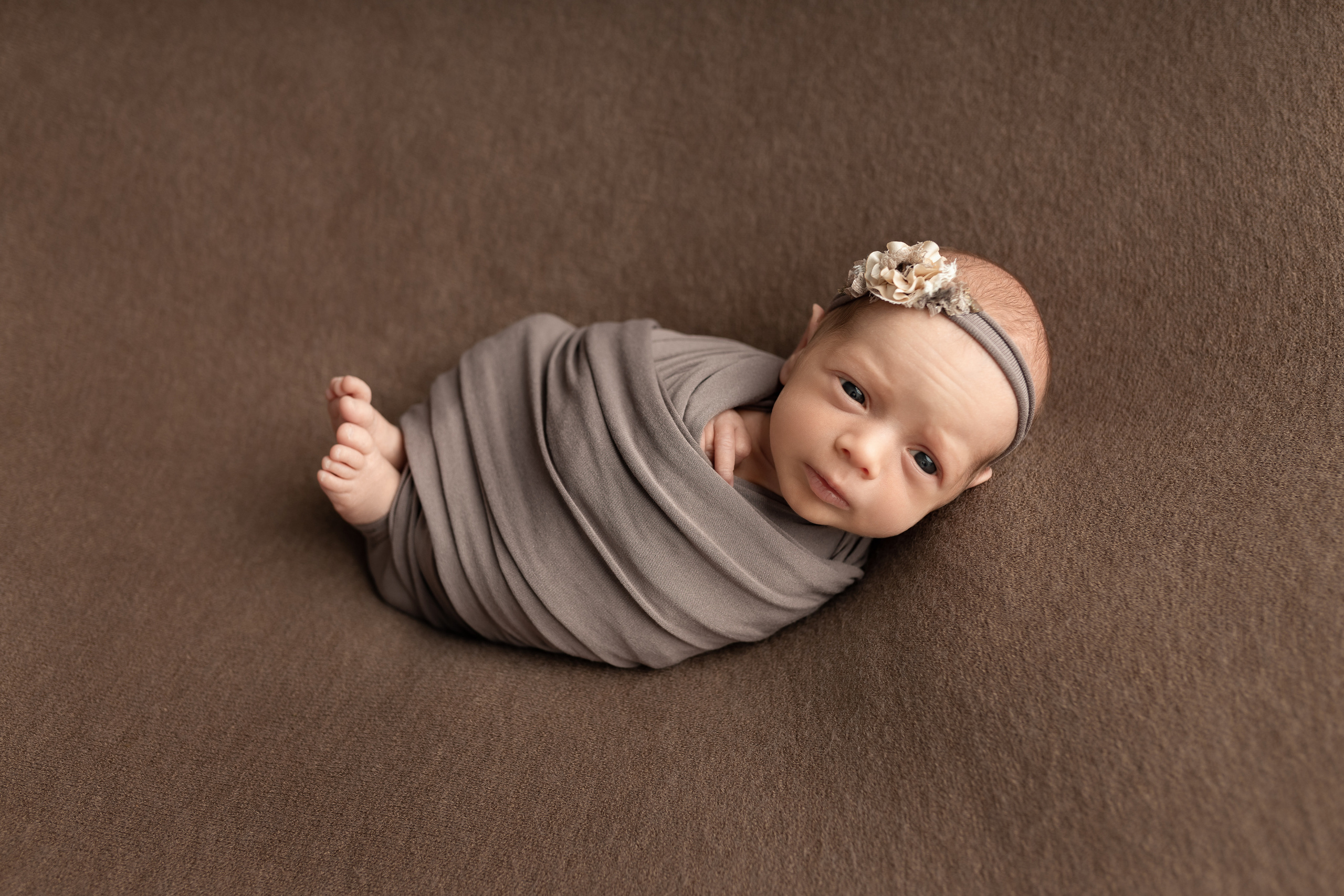 Артём и Алёна (пакет максима). Фотограф новорожденных в Барнауле Русакова Анастасия