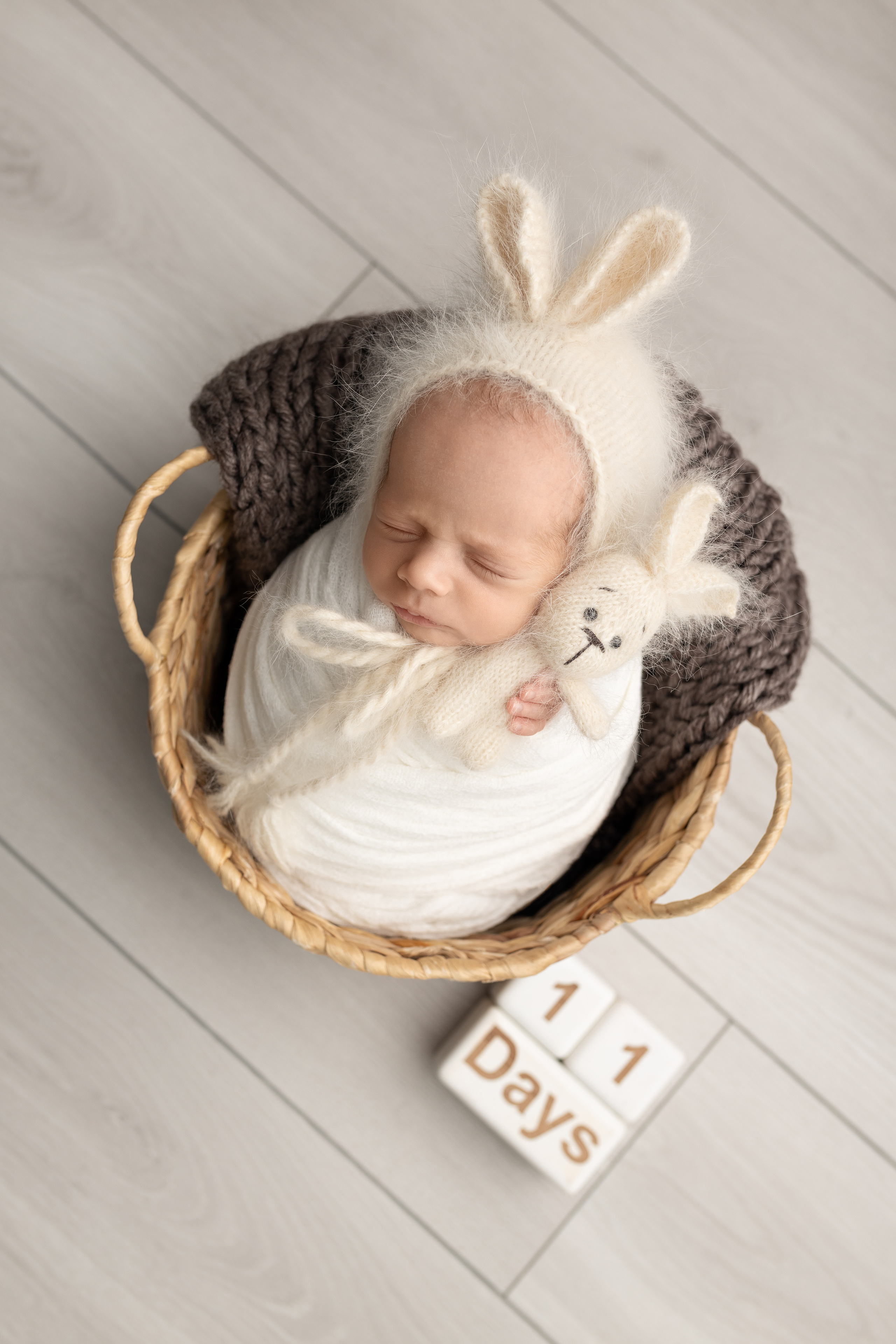 Артём и Алёна (пакет максима). Фотограф новорожденных в Барнауле Русакова Анастасия