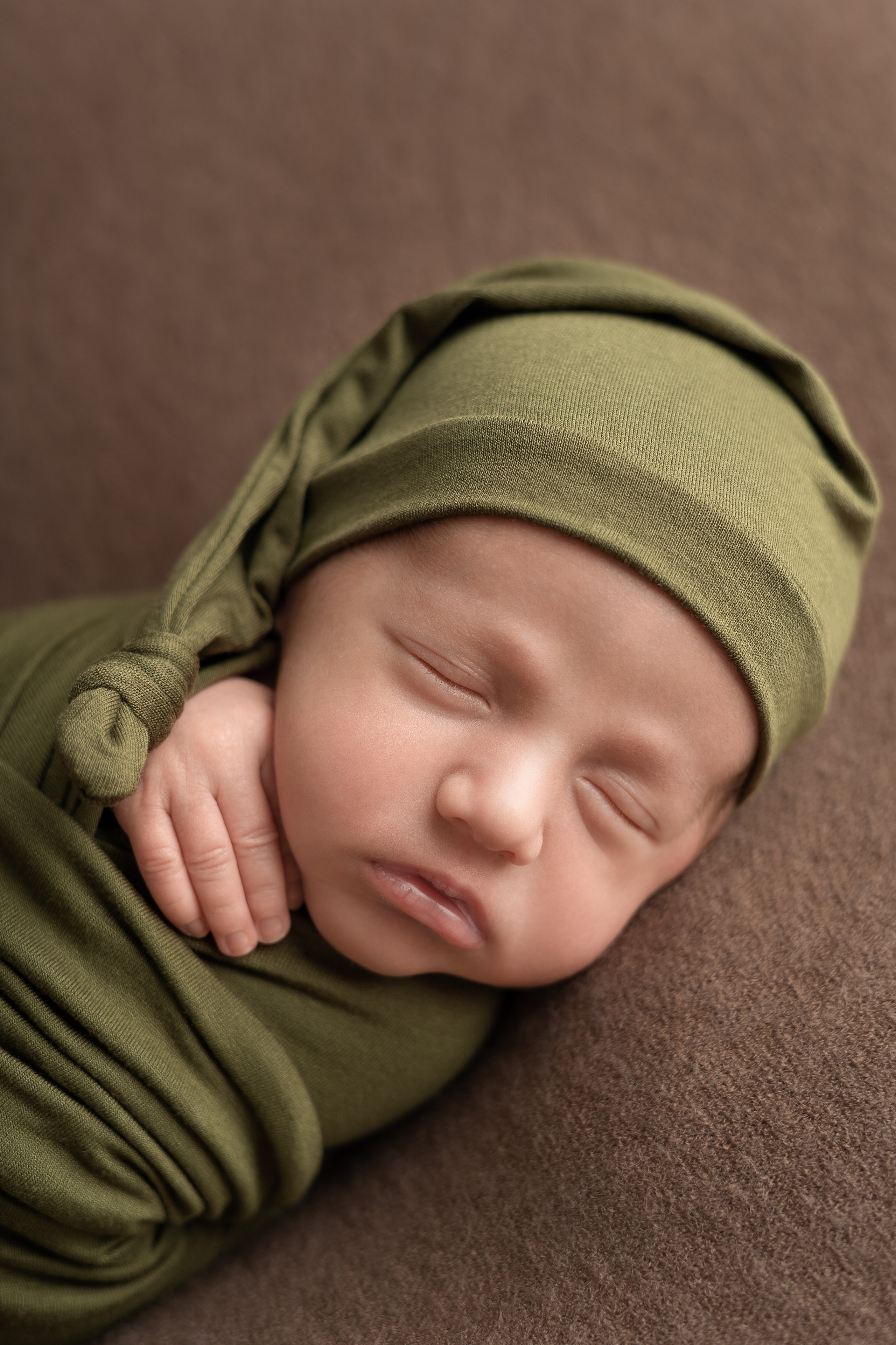 Артём и Алёна (пакет максима). Фотограф новорожденных в Барнауле Русакова Анастасия