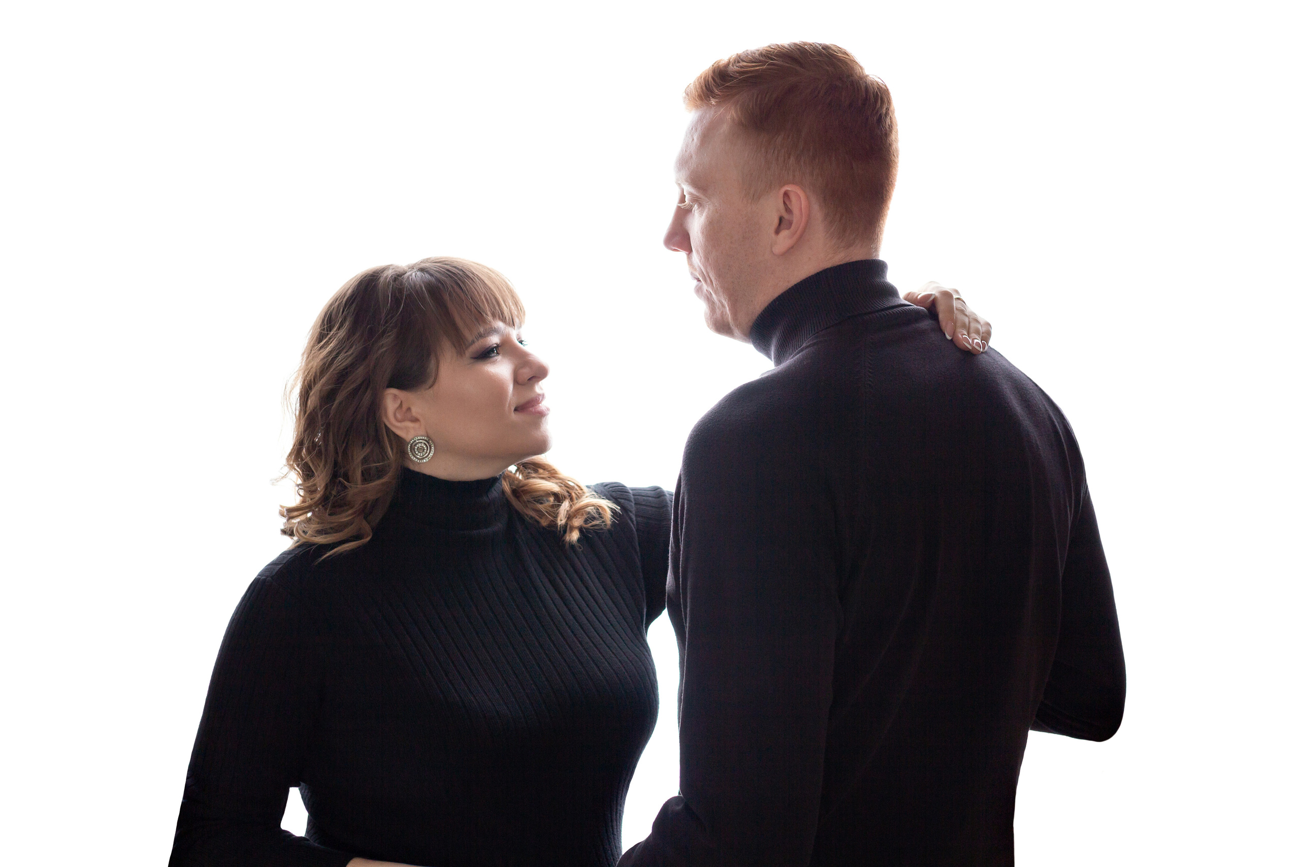 Анастасия. Фотограф новорожденных в Барнауле Русакова Анастасия