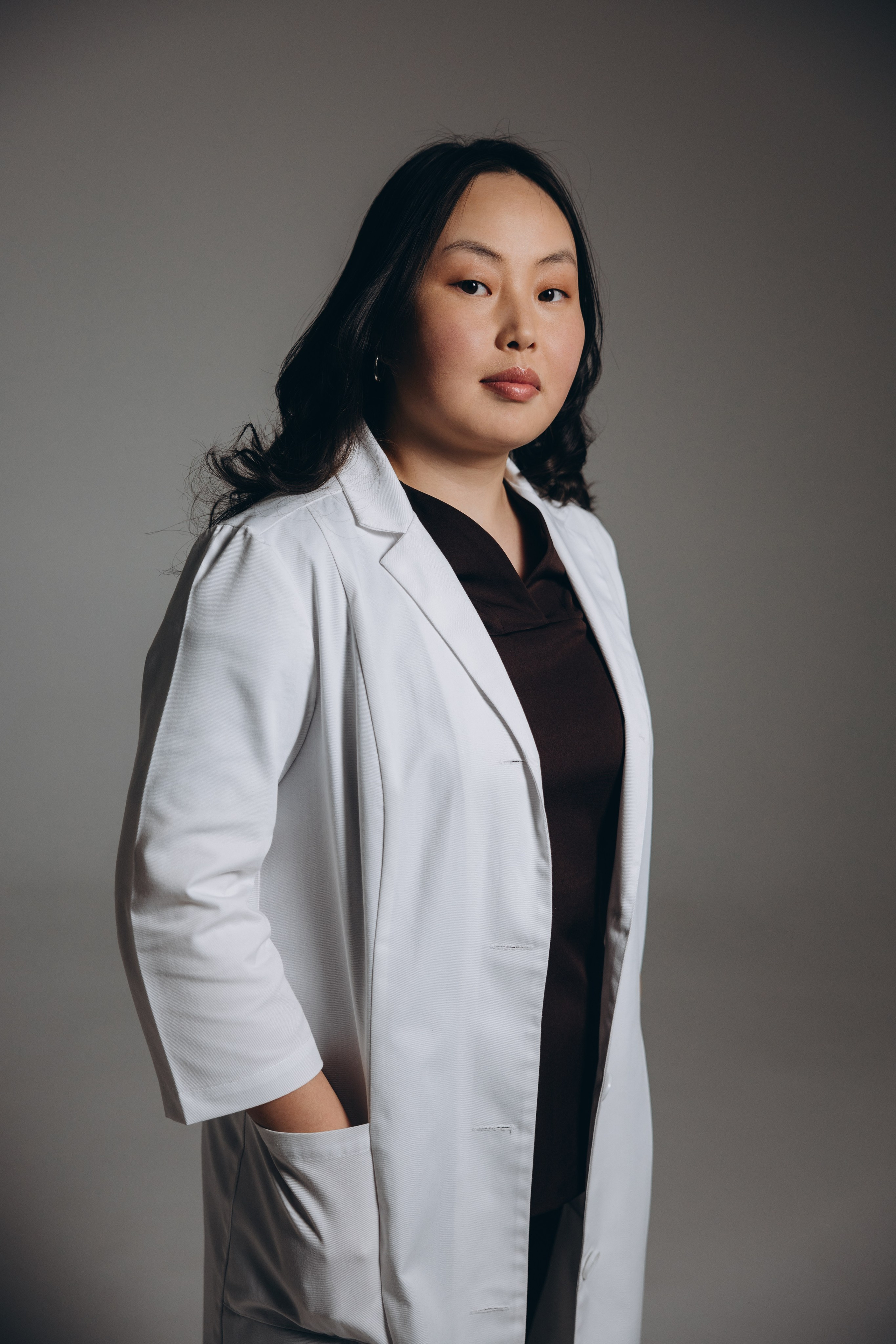 Съёмка для выпускников меда. Свадебный, семейный фотограф в Иркутске Светлана Макаричева