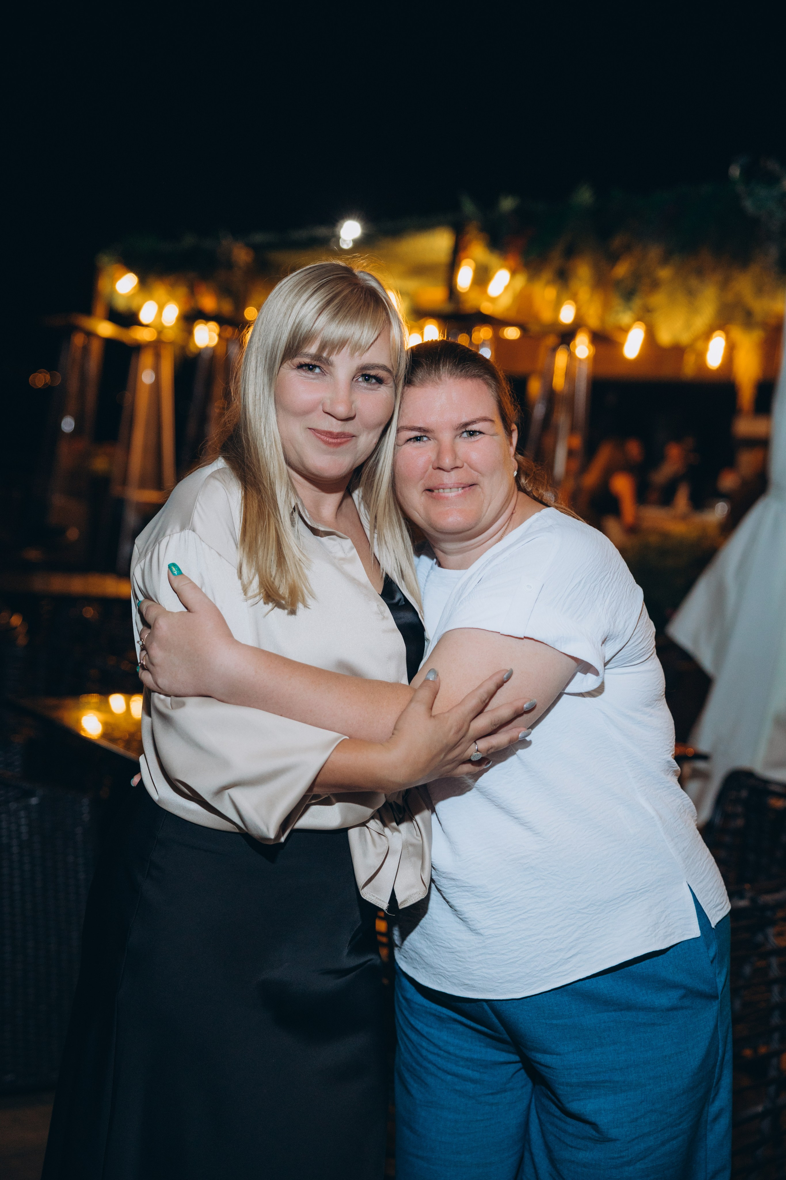 В Кисе. Свадебный, семейный фотограф в Иркутске Светлана Макаричева