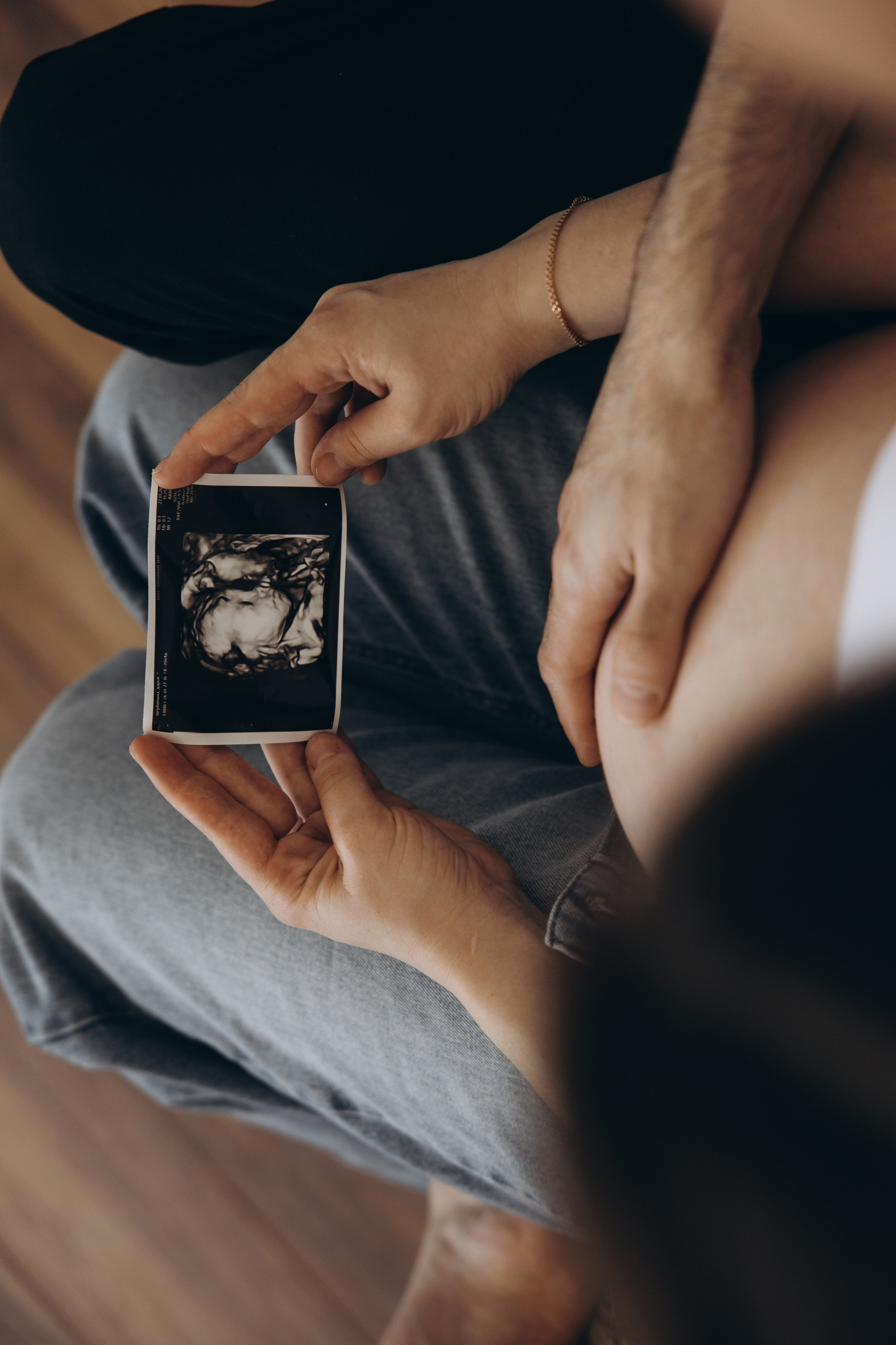 Коля и Даша. Свадебный, семейный фотограф в Иркутске Светлана Макаричева