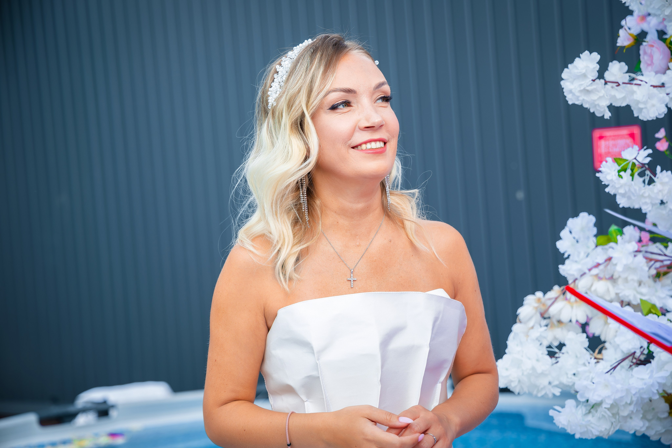 Пару часиков в Караганде. Семейный и Свадебный фотограф в Астане Александр Астапов