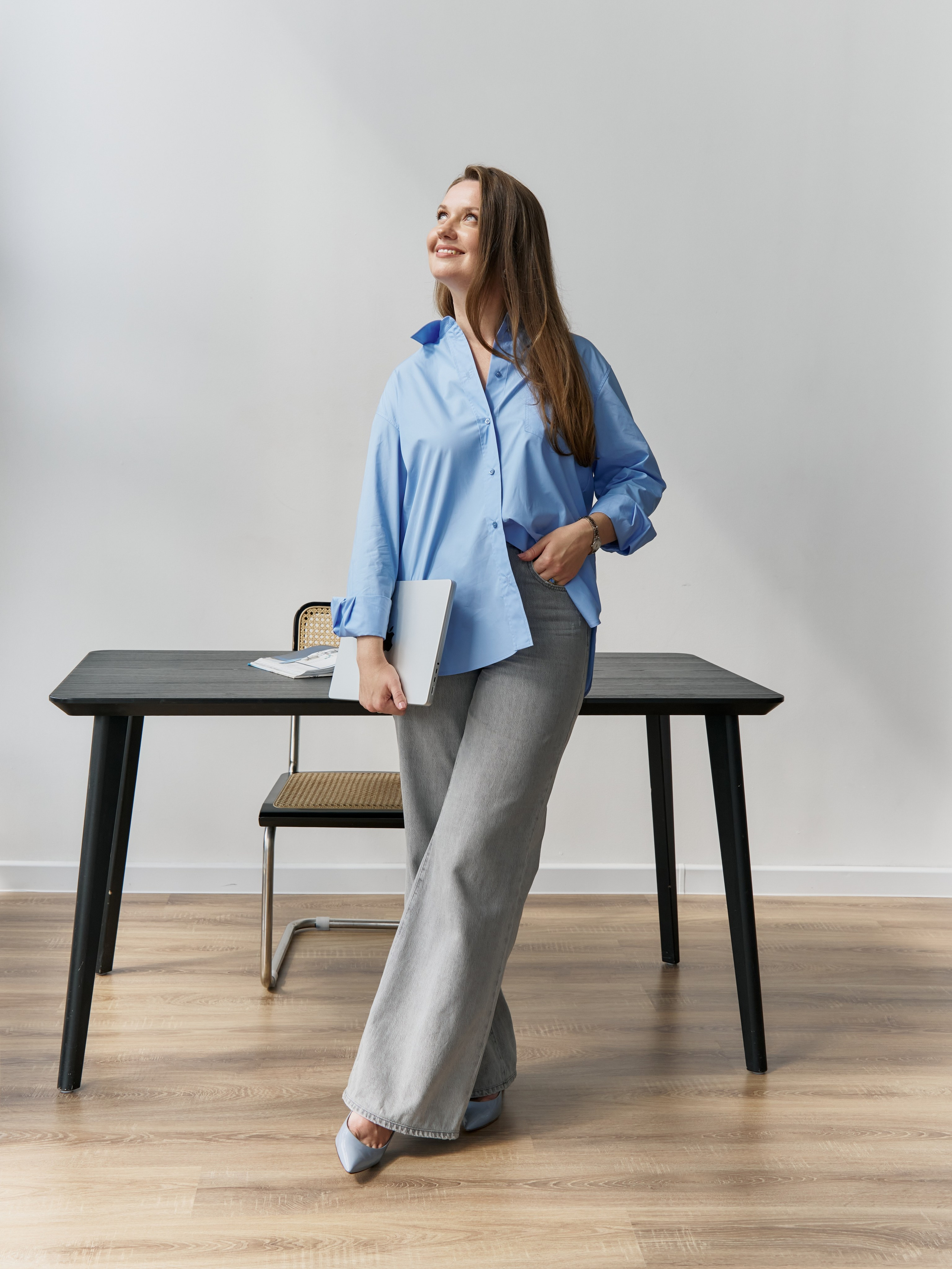 Дизайнер интерьера. Фотограф для брендов одежды и маркетплейсов в Москве Рита Винтер