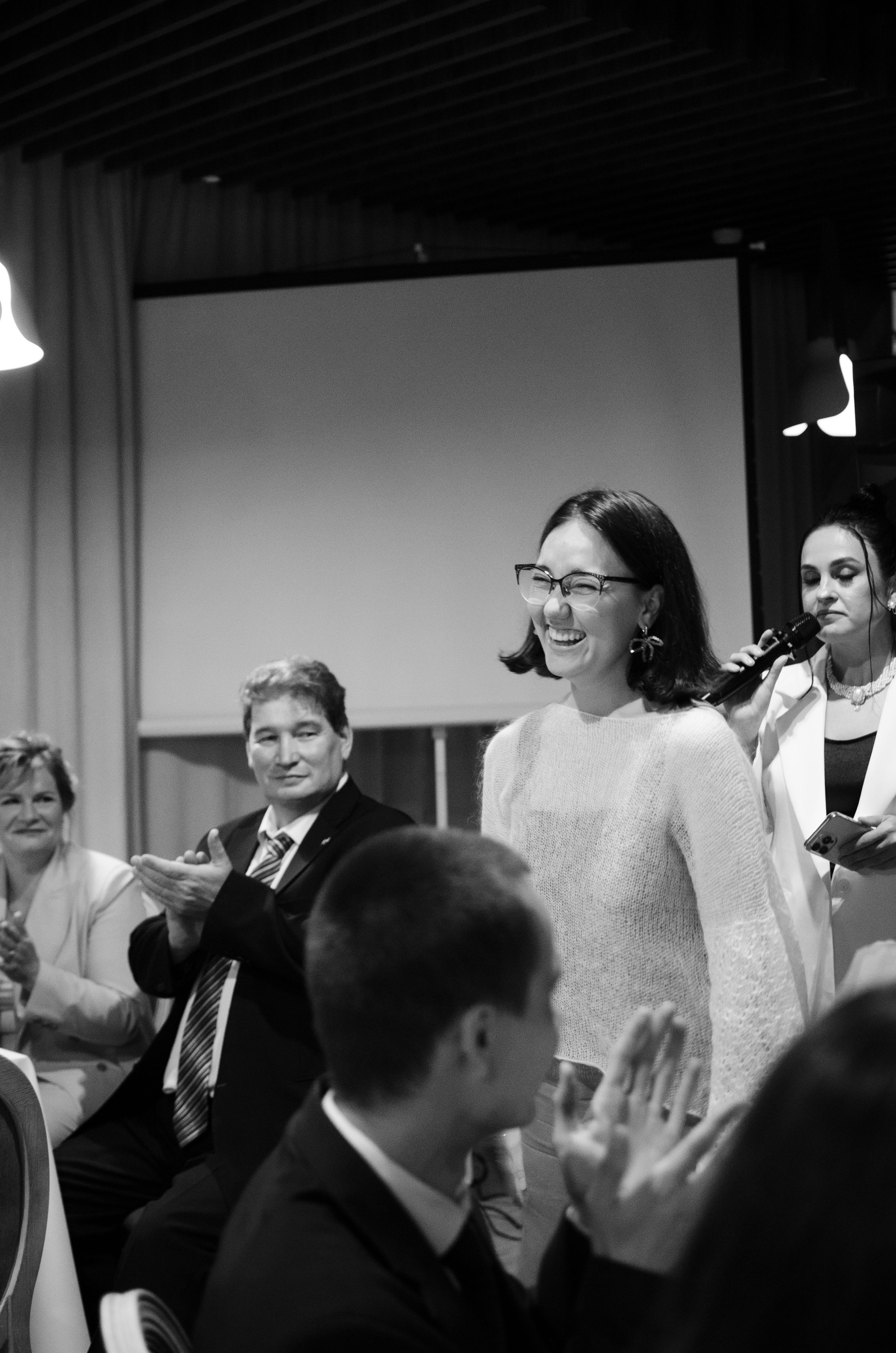 Наташа & Жавлон. Женский и предметный фотограф в Уфе Анастасия Настоечка