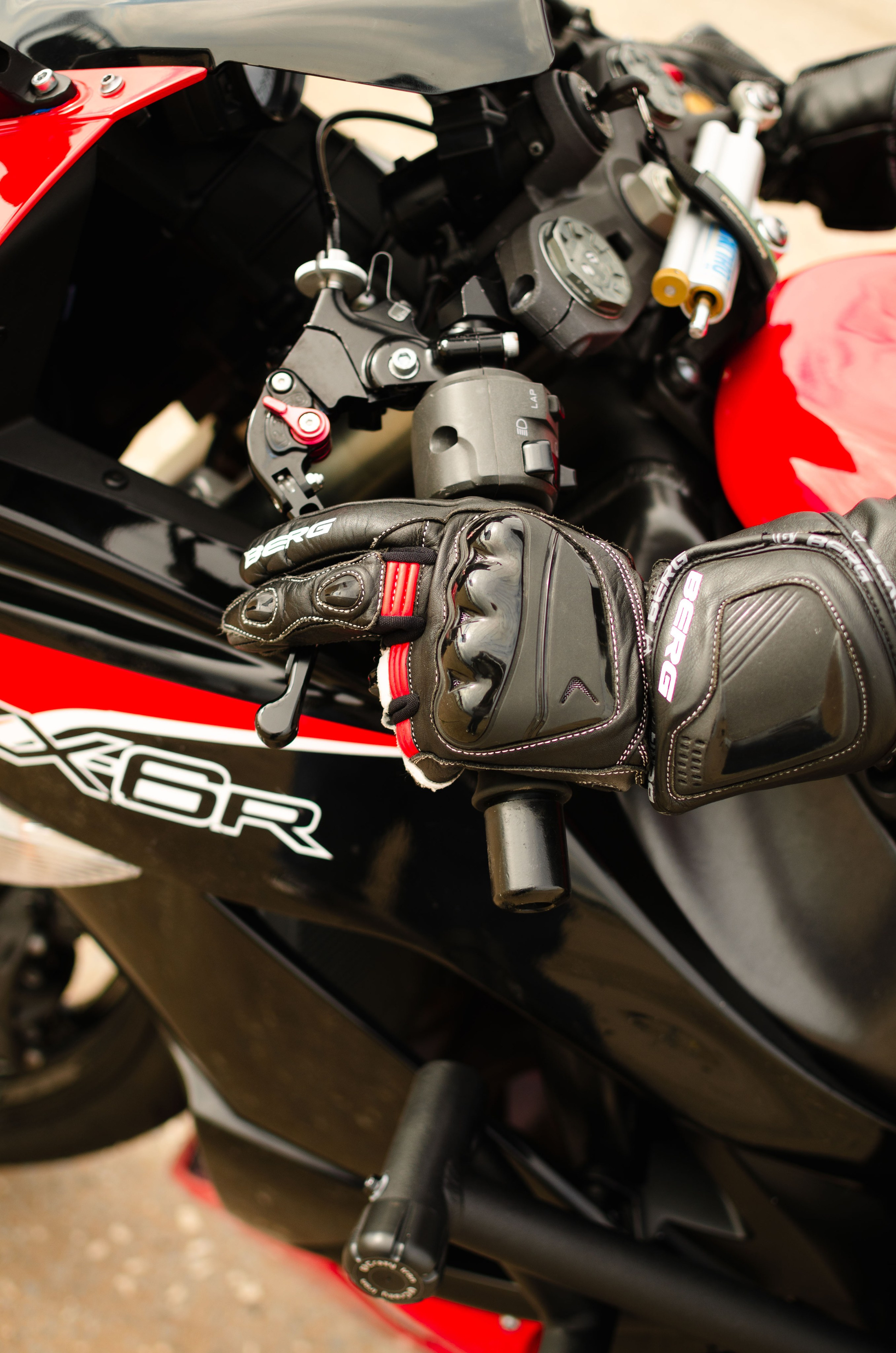 Олег. Женский и предметный фотограф в Уфе Анастасия Настоечка