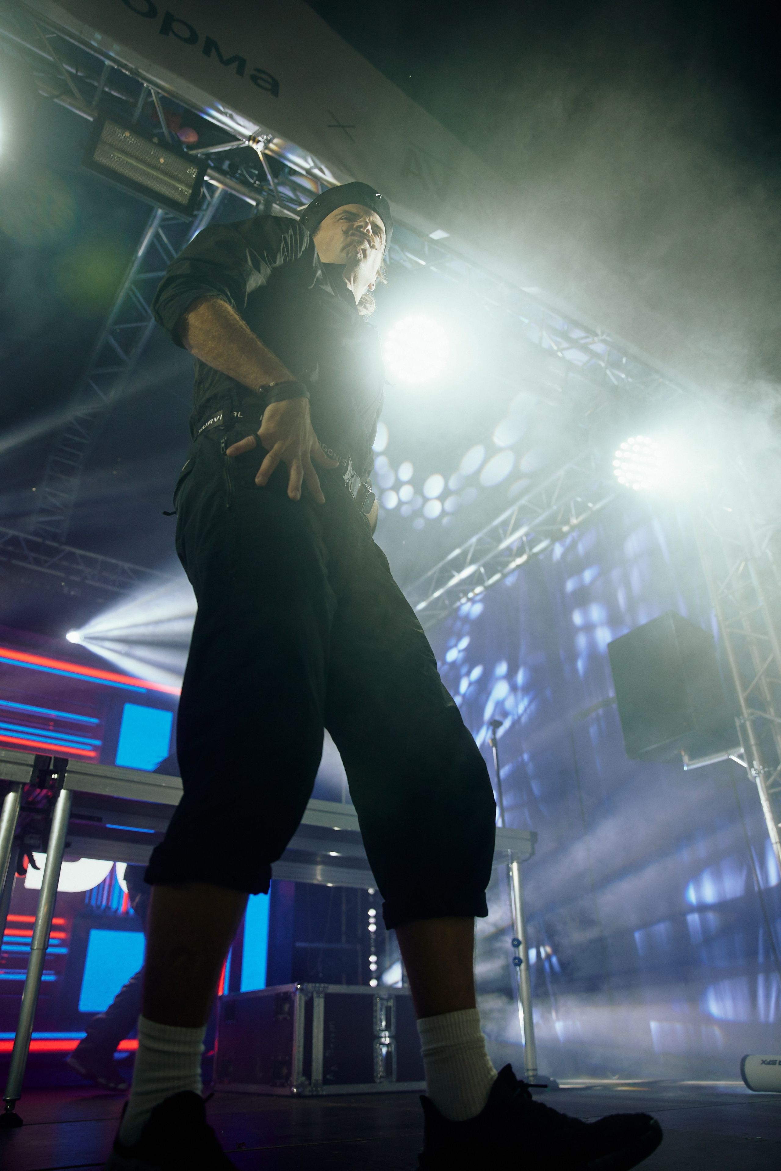 AVLN TEN YEARS. Дмитрий Мазуркевич: Профессиональный Репортажный Фотограф